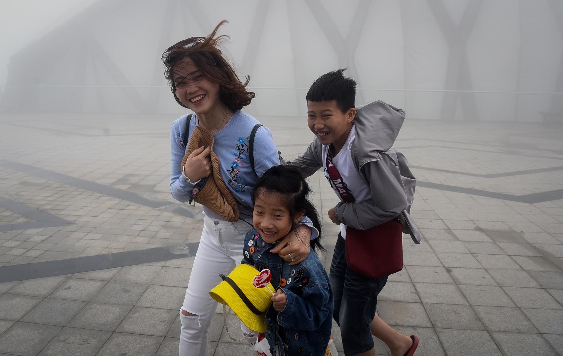 fansipan lanh giua mua he anh 10