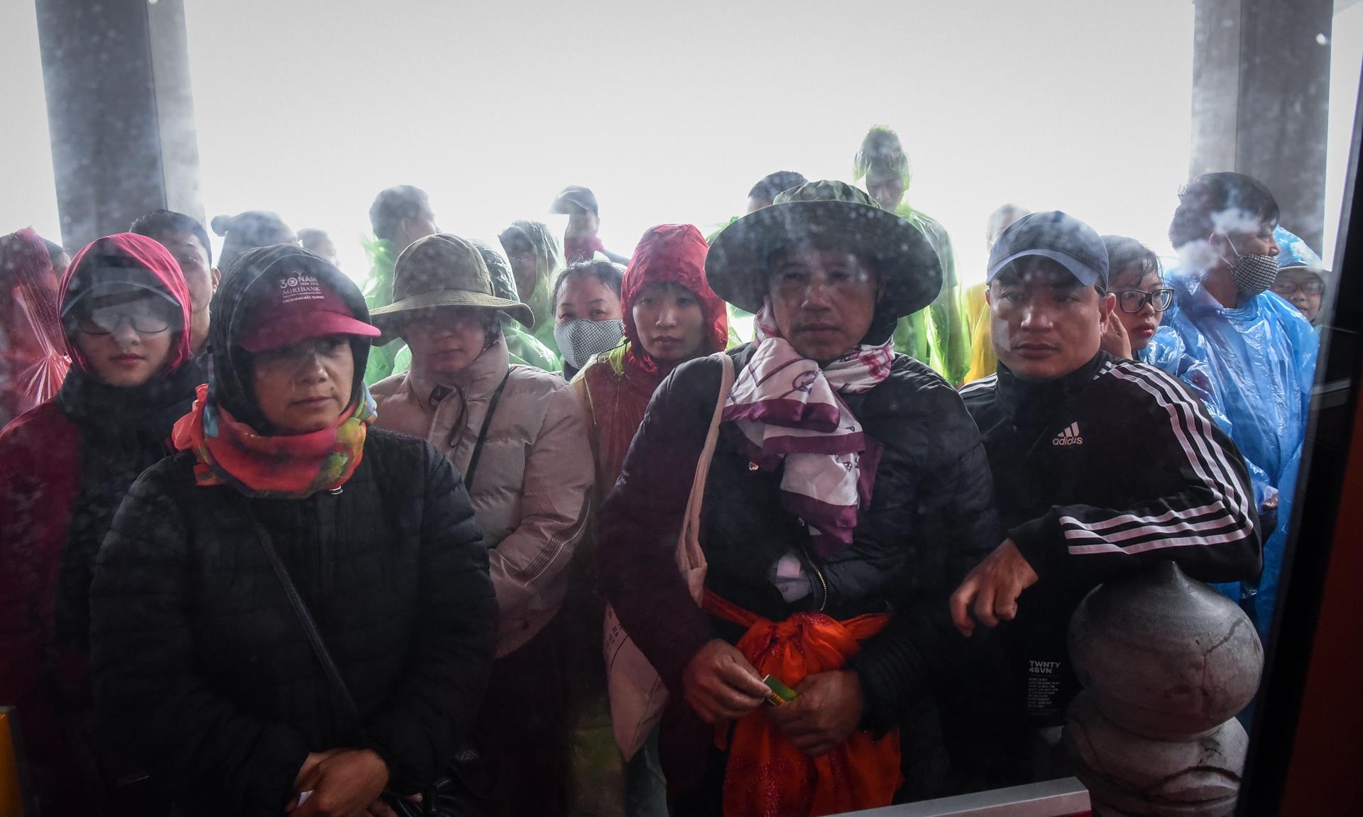 fansipan lanh giua mua he anh 3