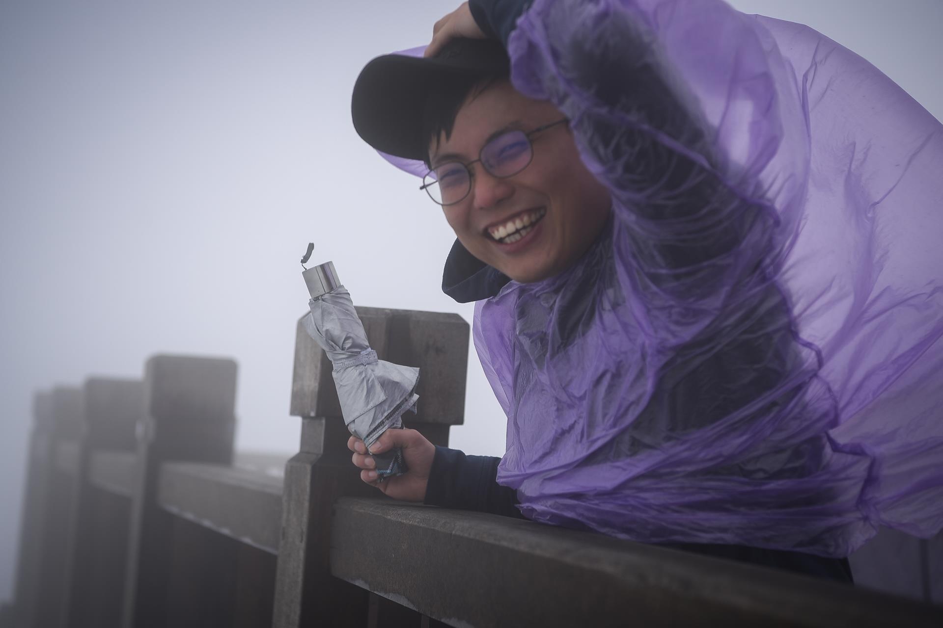 fansipan lanh giua mua he anh 8