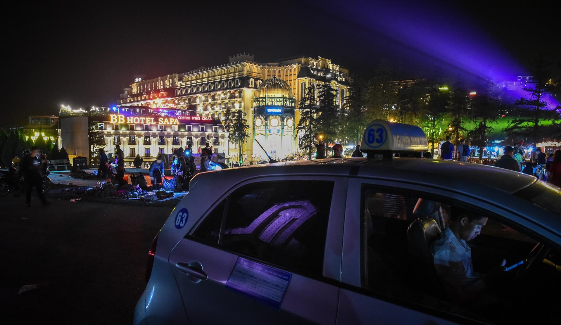 du lich sapa qua tai anh 9