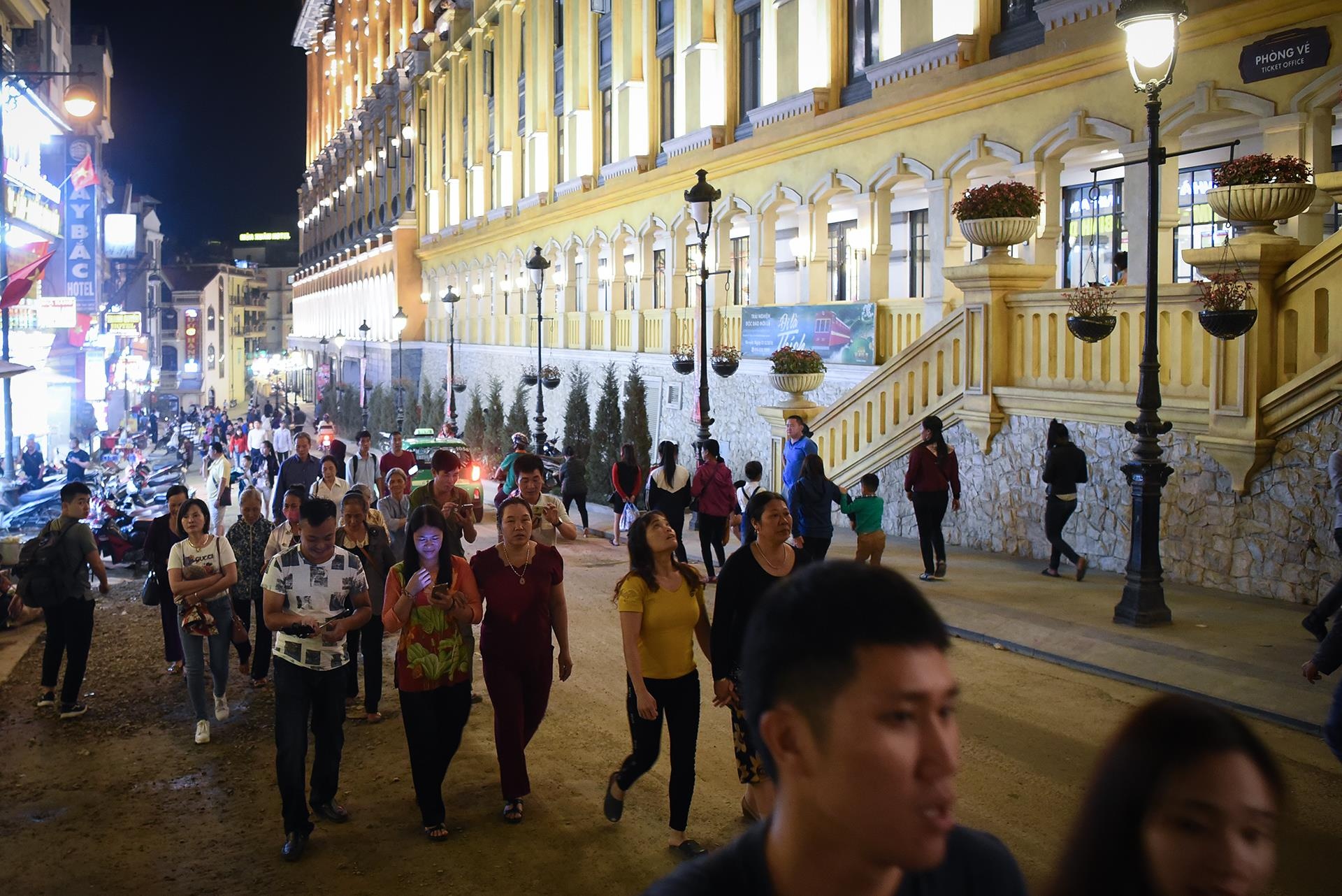 du lich sapa qua tai anh 2