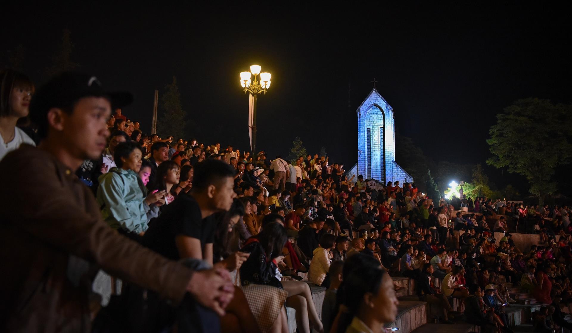 du lich sapa qua tai anh 3