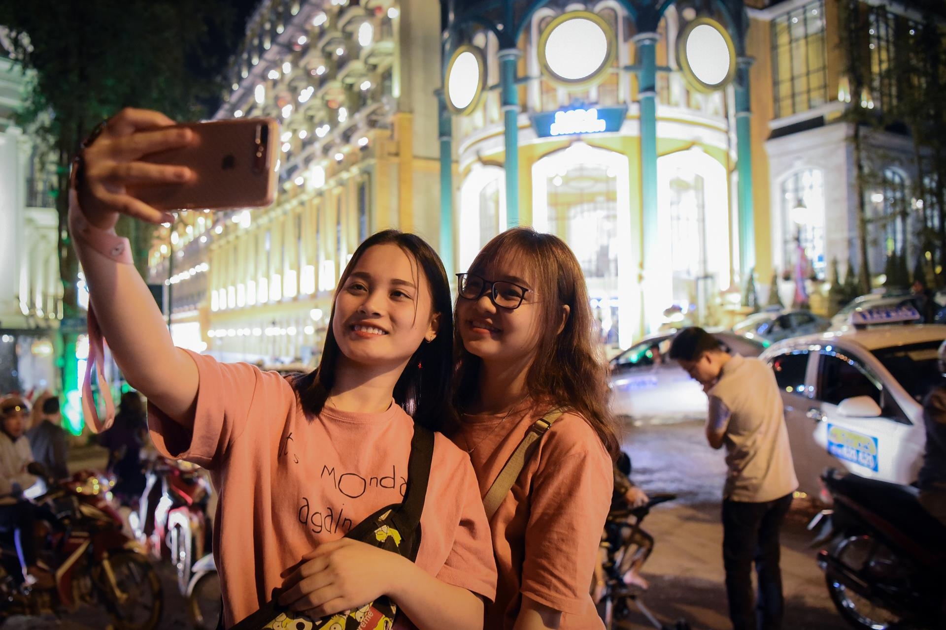 du lich sapa qua tai anh 4