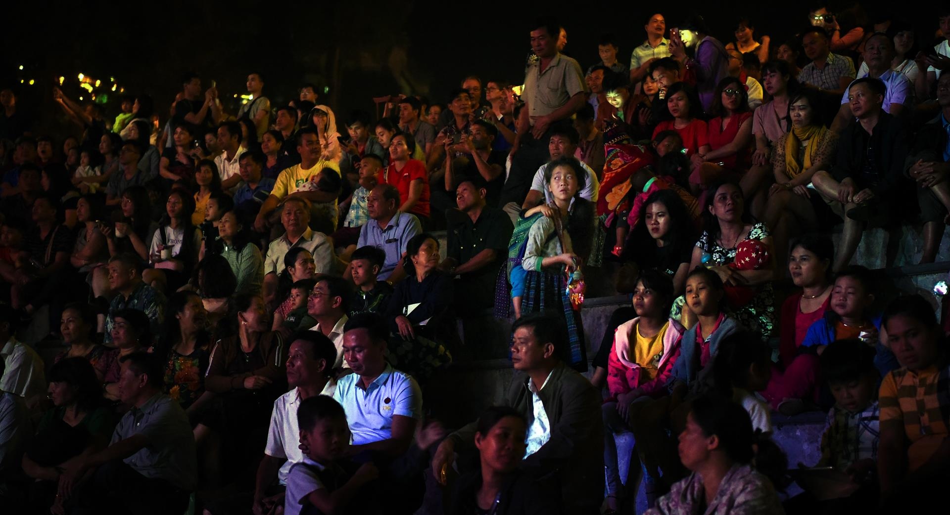 du lich sapa qua tai anh 5