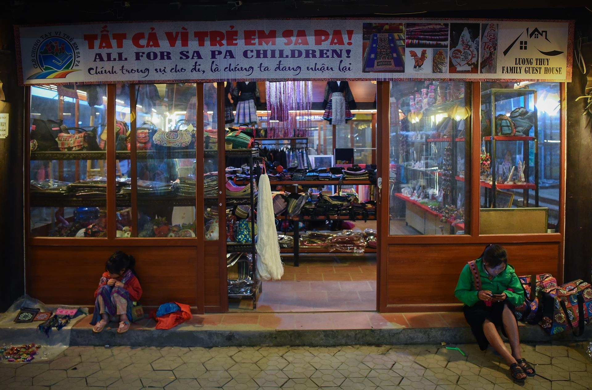 du lich sapa qua tai anh 6