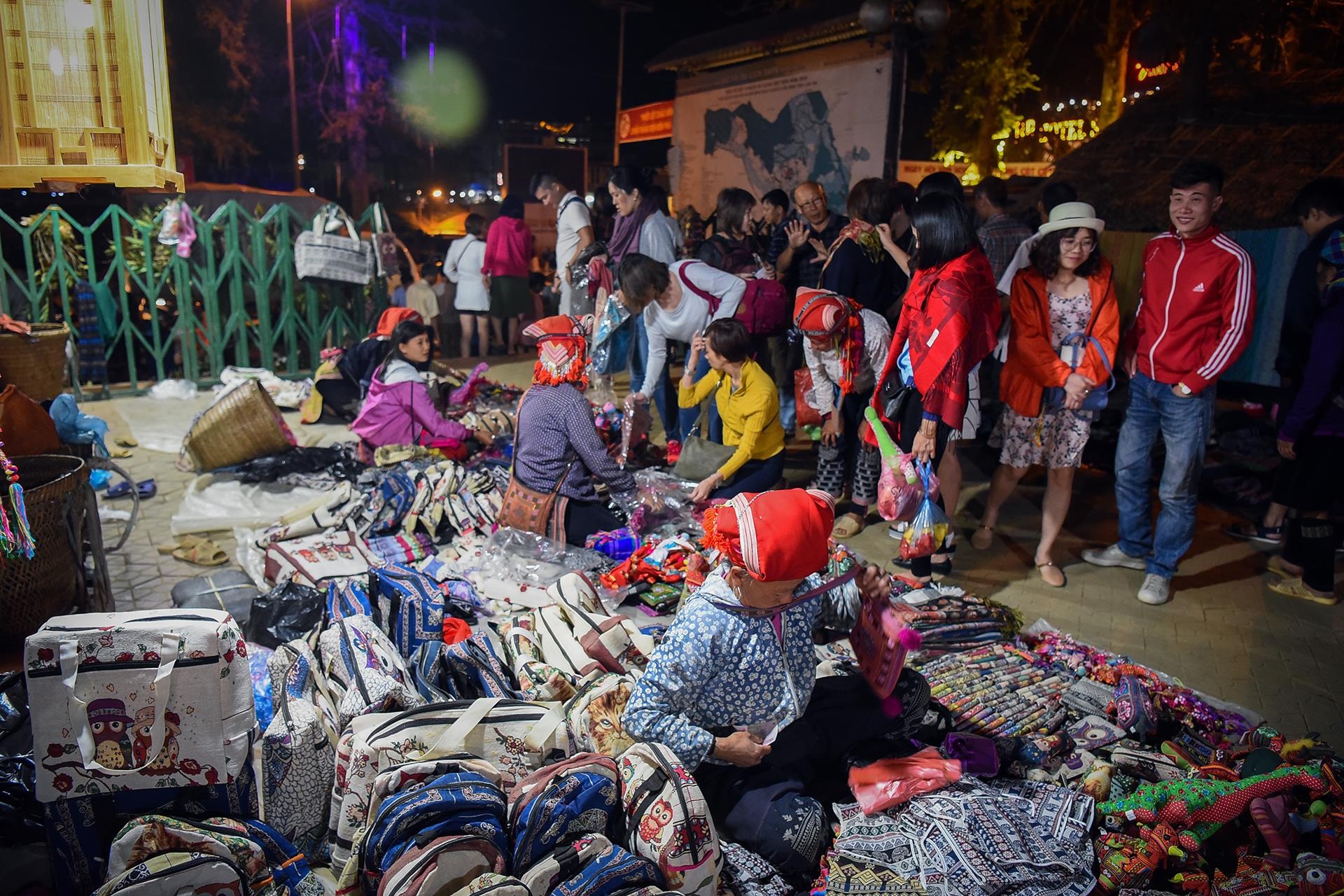 du lich sapa qua tai anh 7