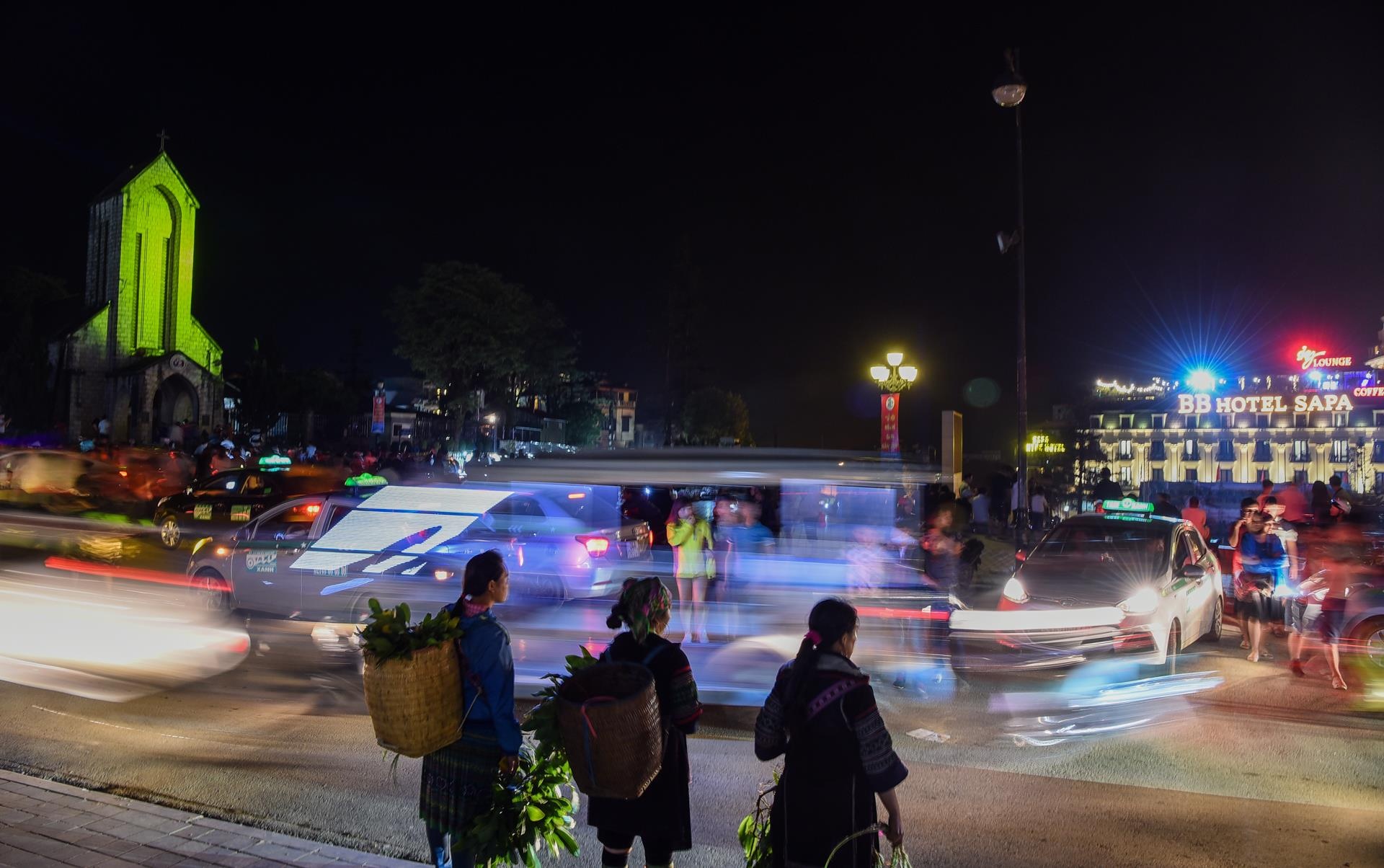 du lich sapa qua tai anh 8