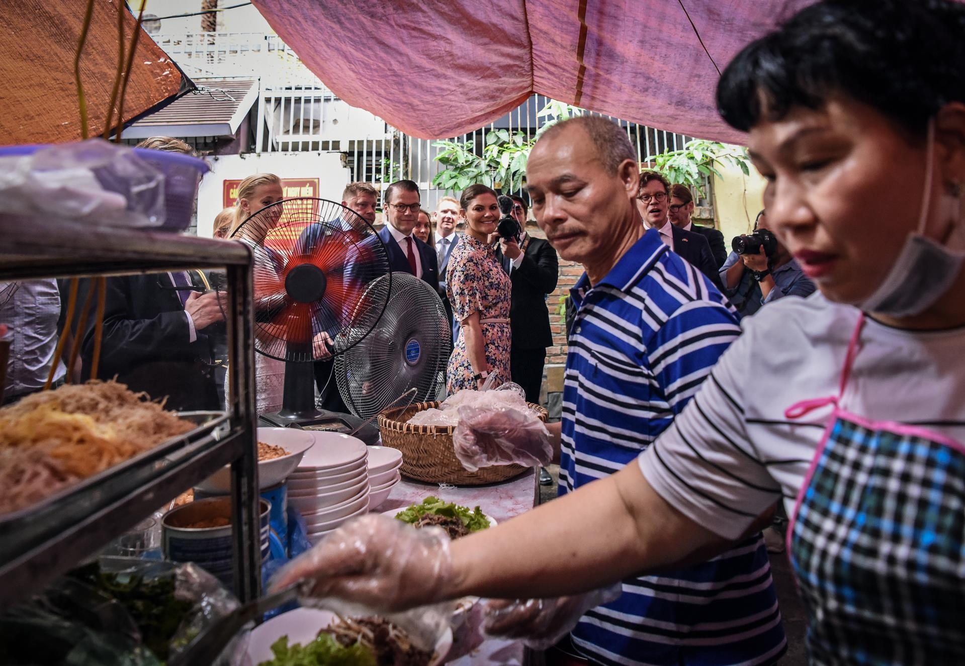 cong chua thuy dien an via he anh 4