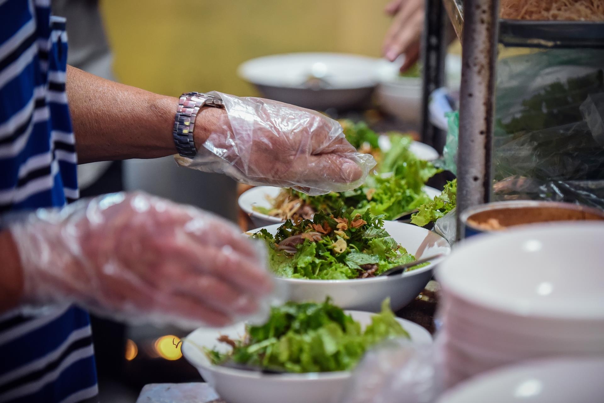 cong chua thuy dien an via he anh 6