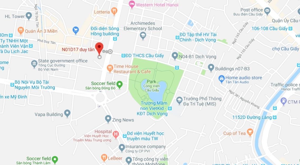 tai dinh cu cau giay bo hoang anh 11