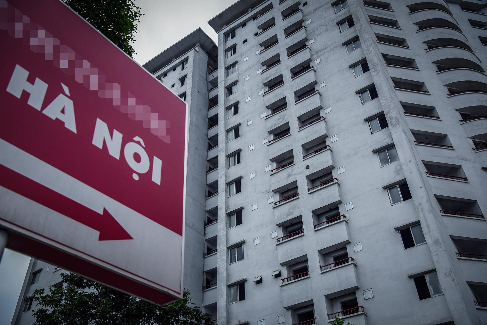 tai dinh cu cau giay bo hoang anh 9