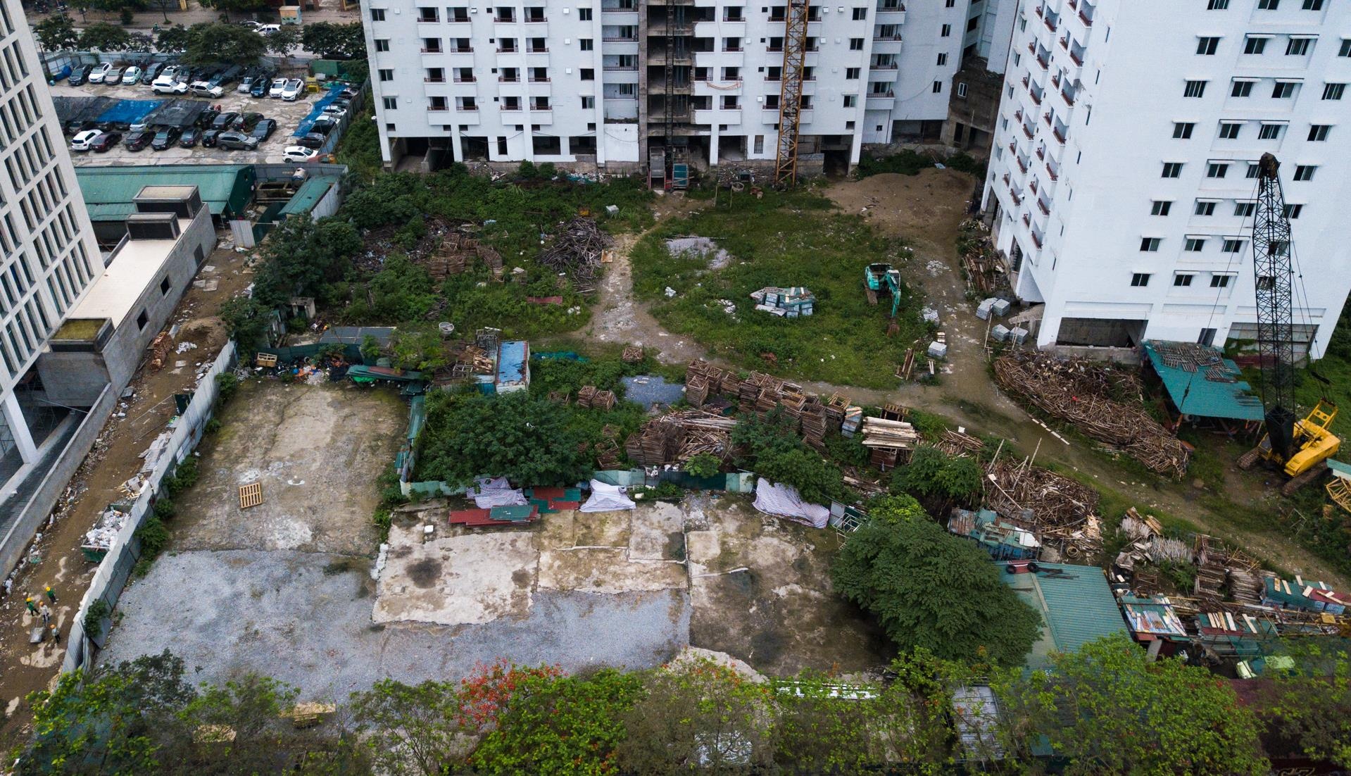 tai dinh cu cau giay bo hoang anh 10