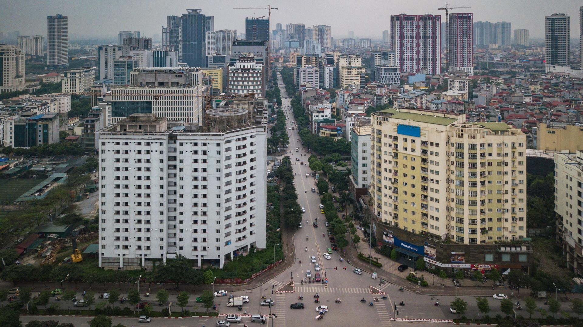 tai dinh cu cau giay bo hoang anh 1
