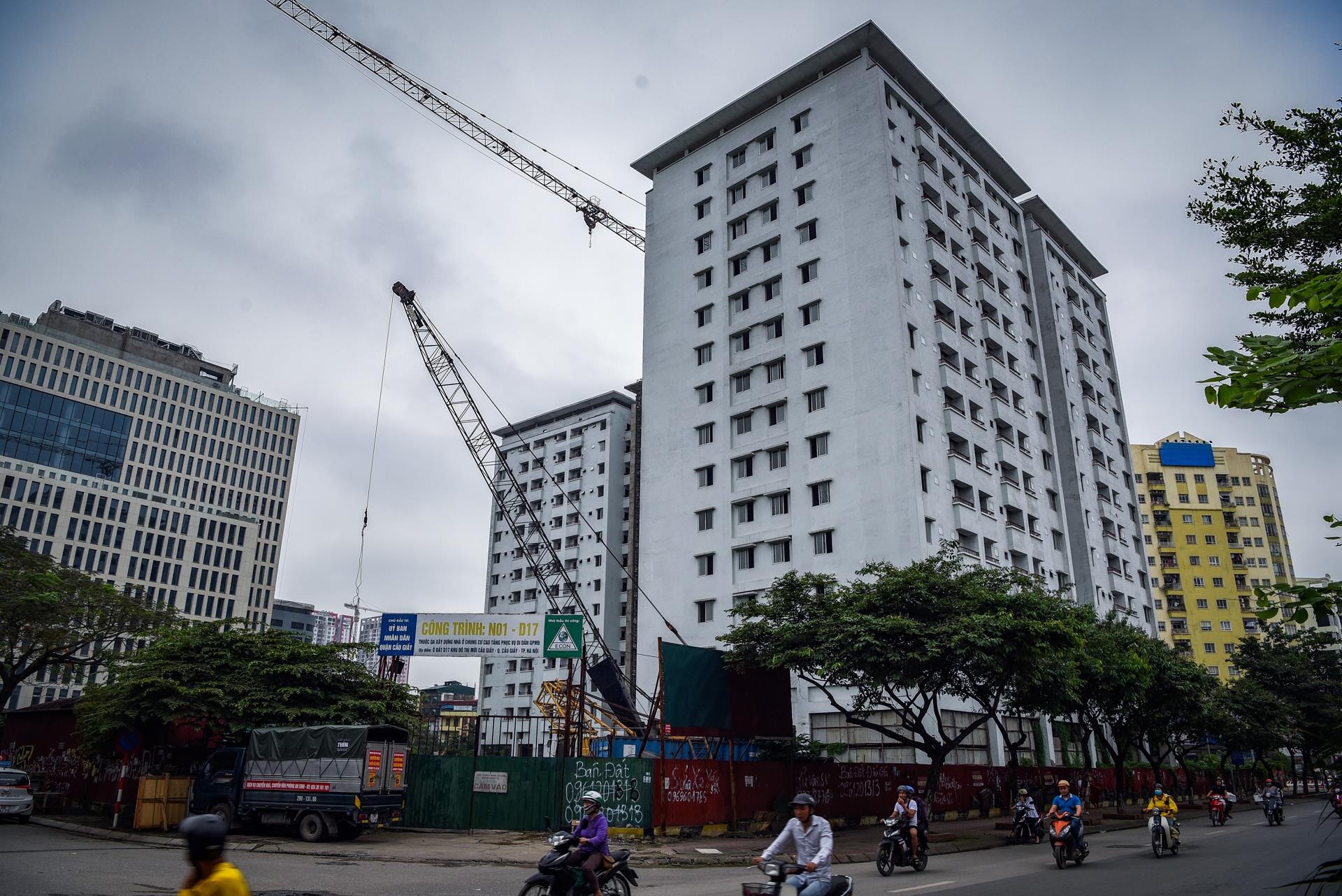 tai dinh cu cau giay bo hoang anh 2