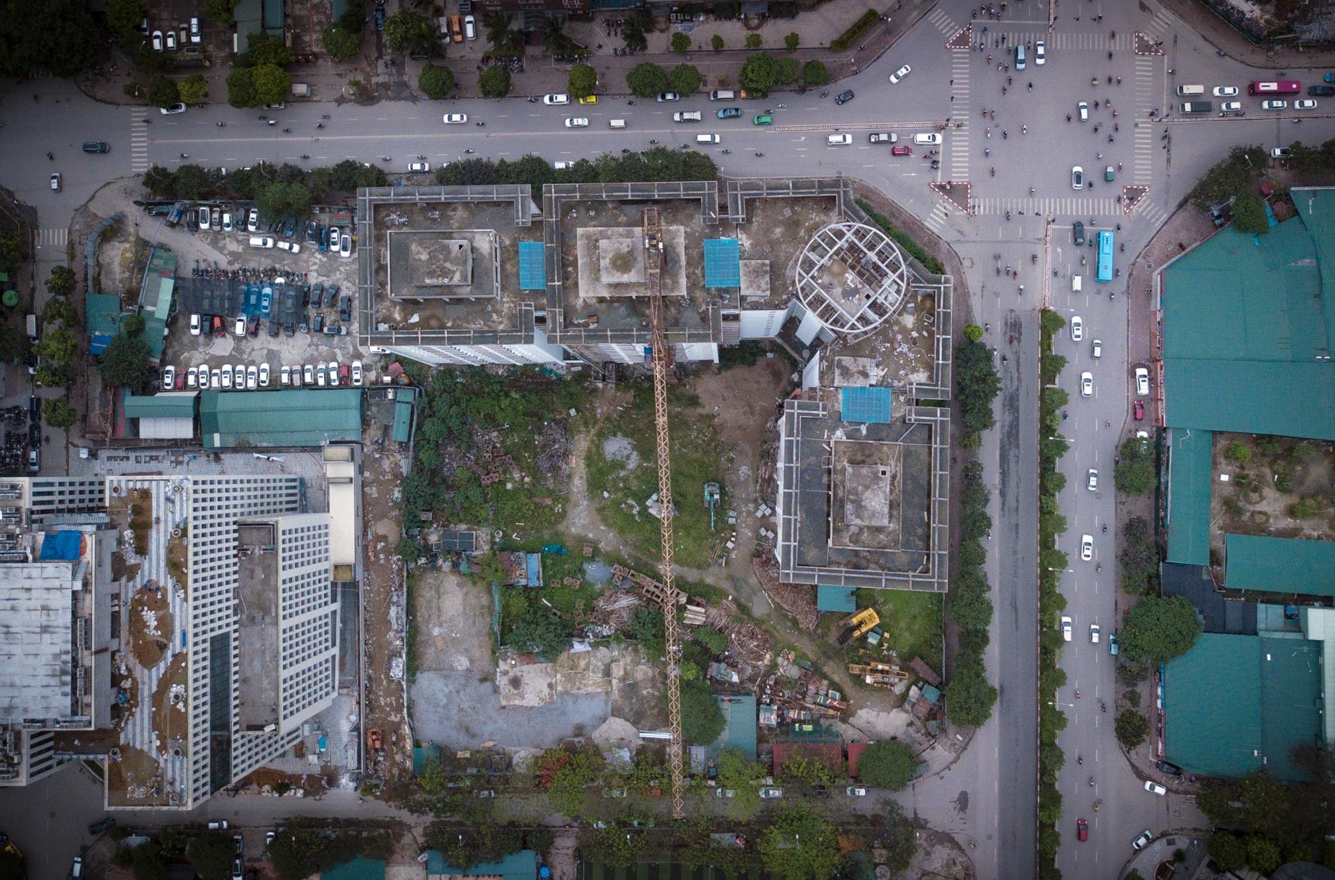 tai dinh cu cau giay bo hoang anh 4