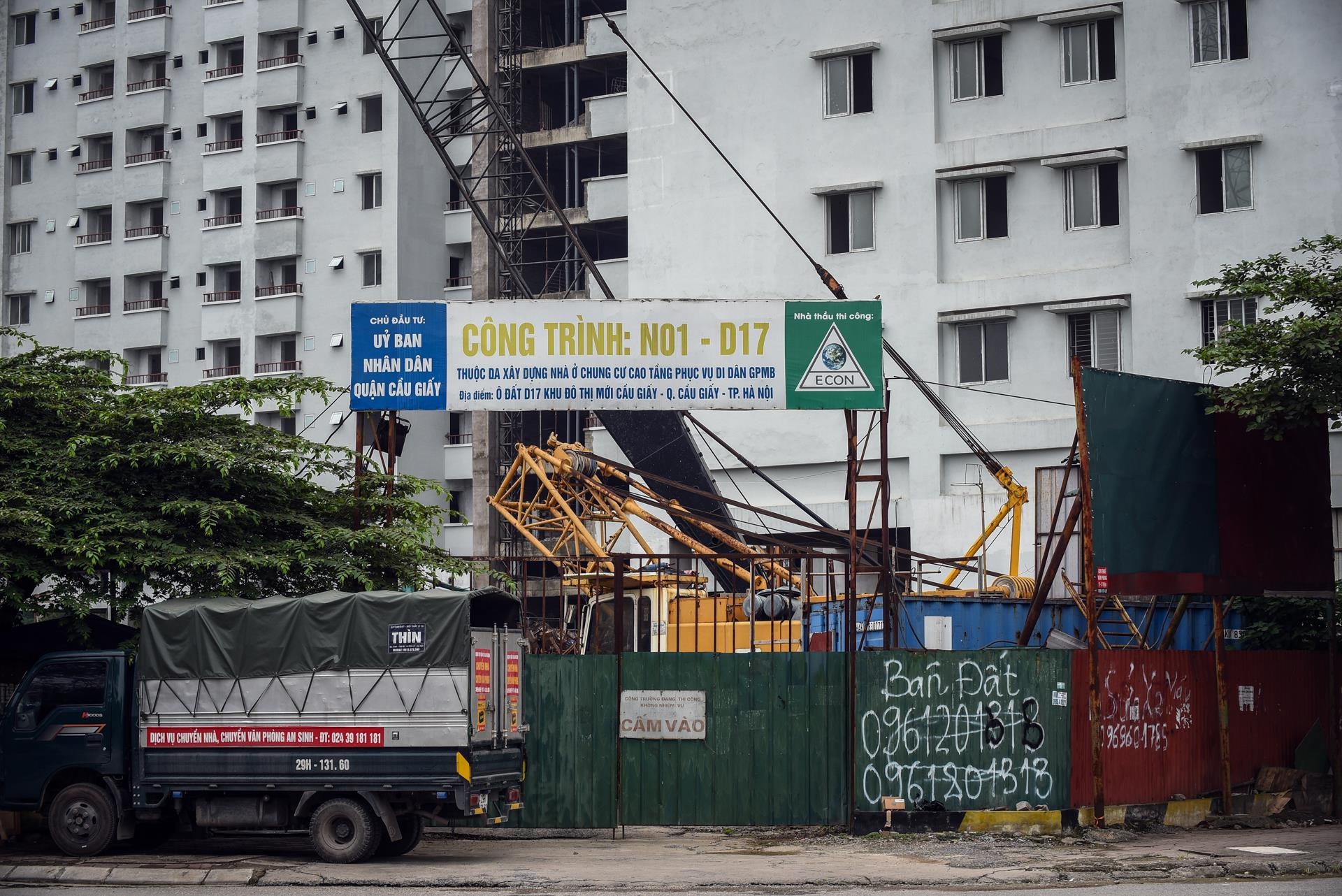 tai dinh cu cau giay bo hoang anh 5