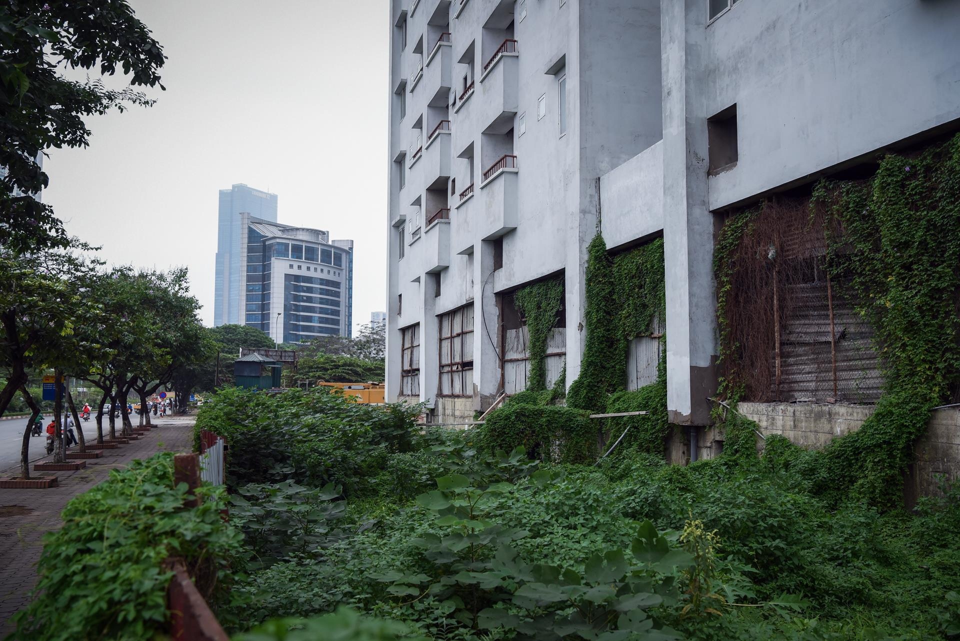 tai dinh cu cau giay bo hoang anh 6