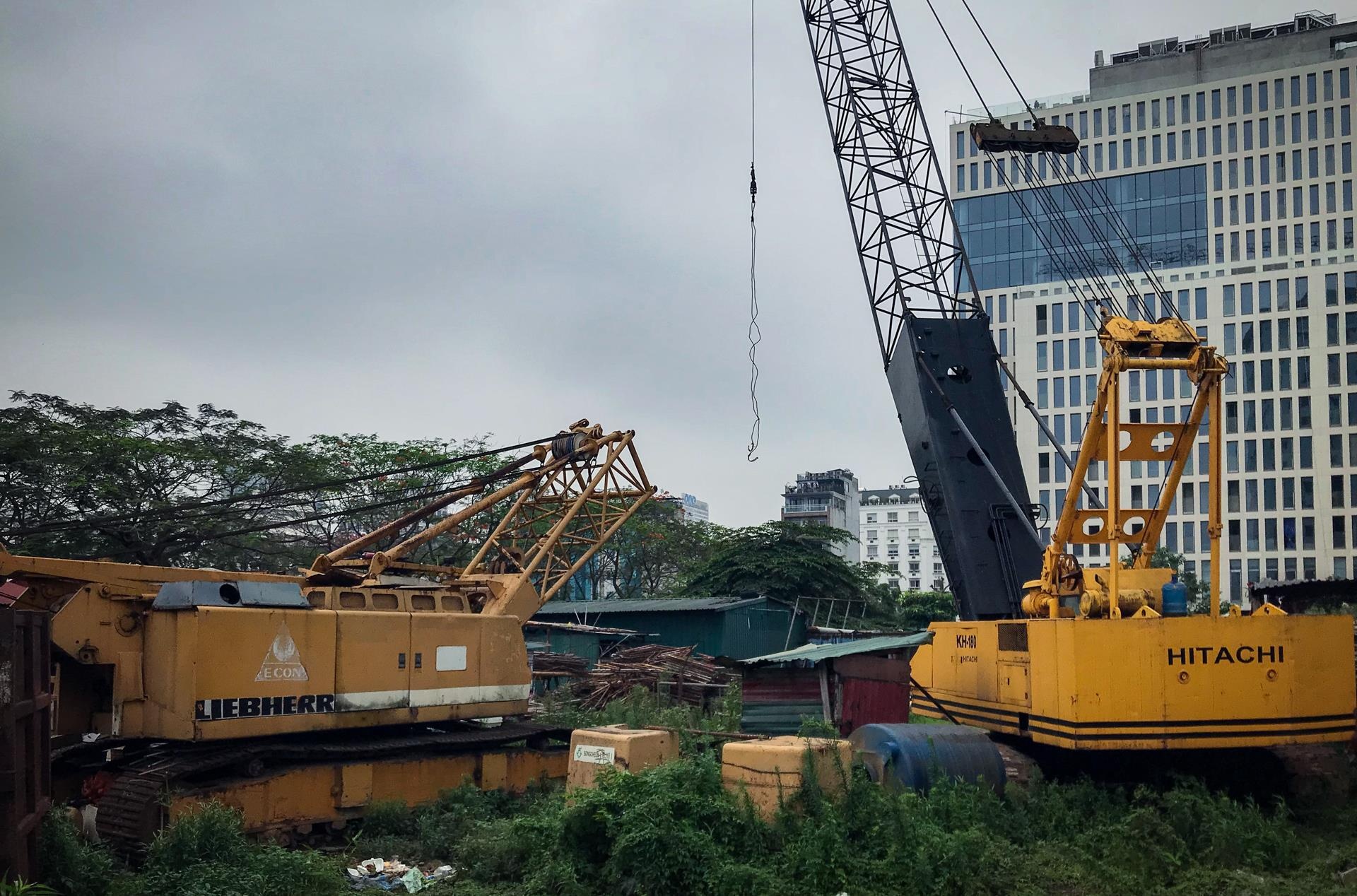 tai dinh cu cau giay bo hoang anh 7