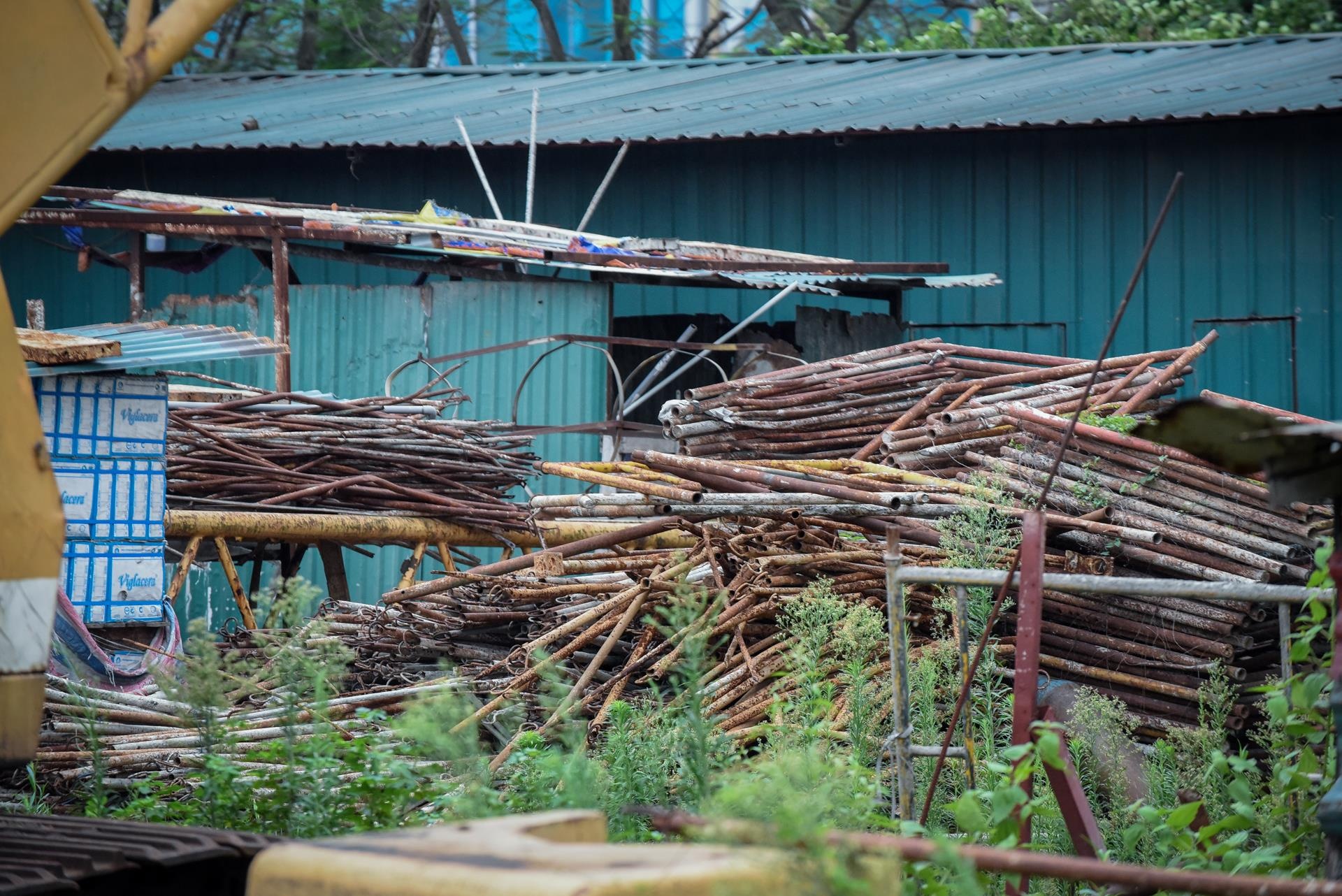 tai dinh cu cau giay bo hoang anh 8