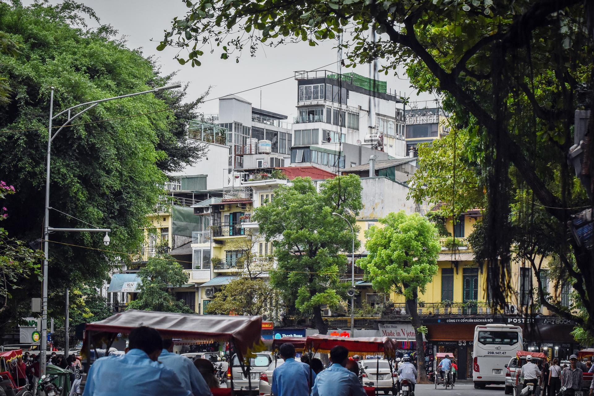 gia dat dat nhat ha noi anh 2