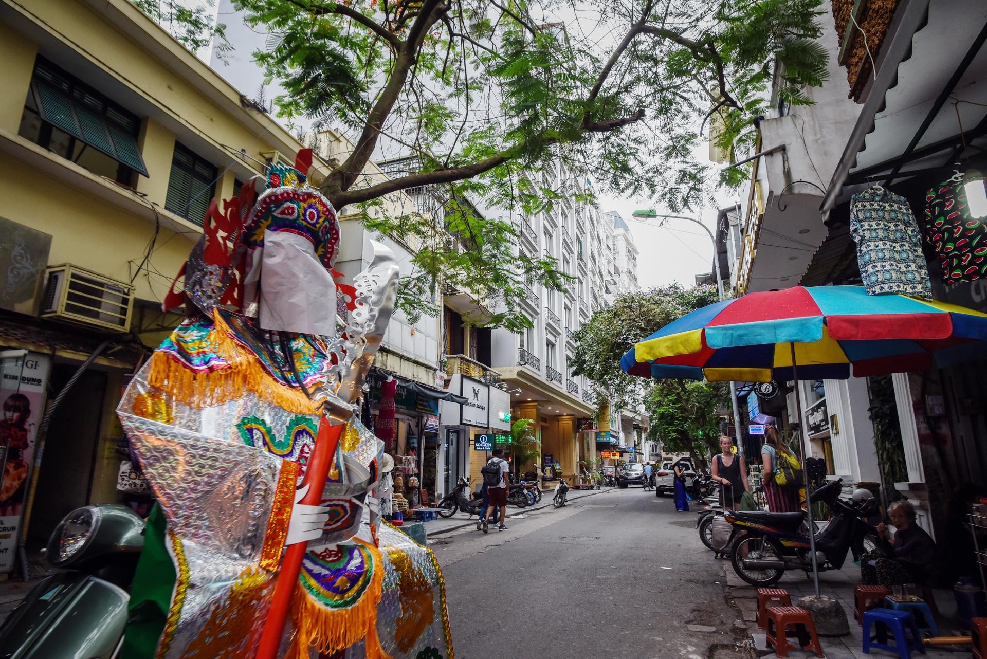 gia dat dat nhat ha noi anh 5