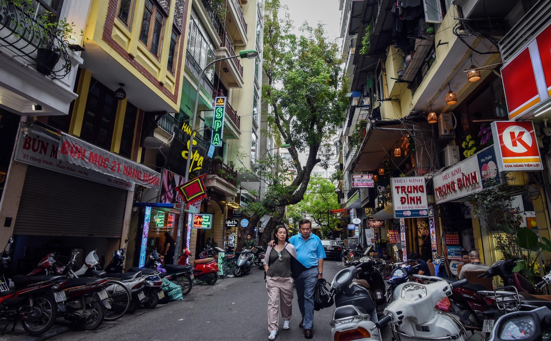 gia dat dat nhat ha noi anh 6