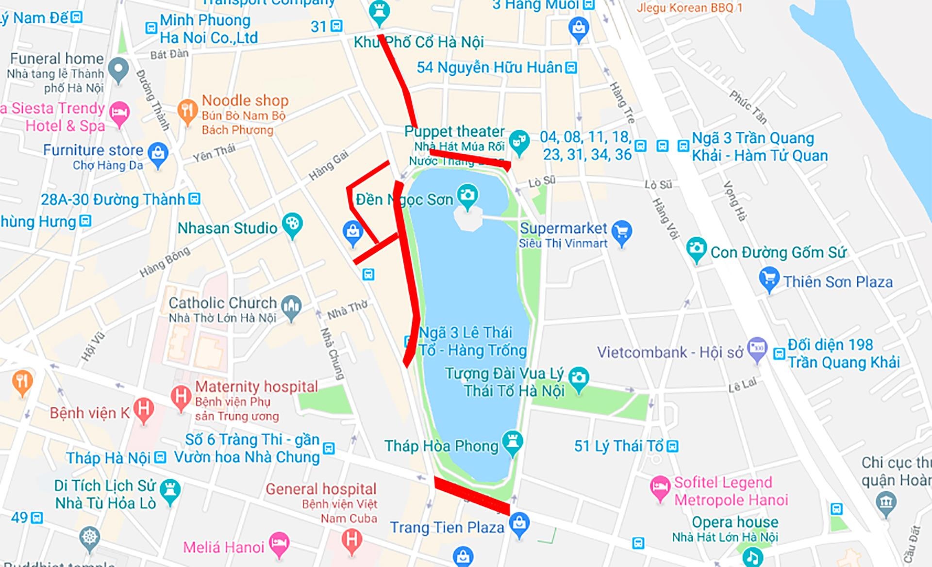 gia dat dat nhat ha noi anh 11