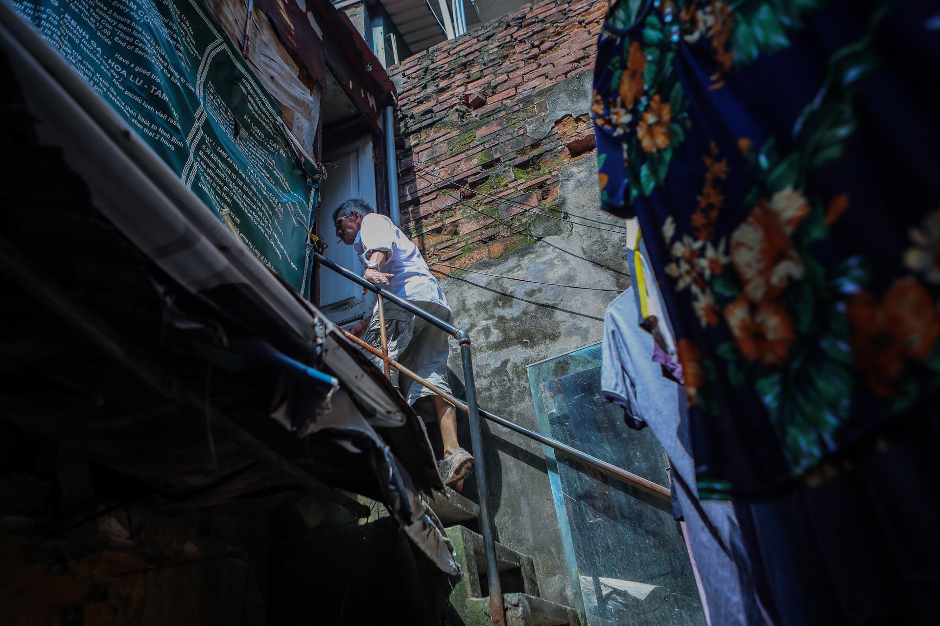 gia dat dat nhat ha noi anh 10