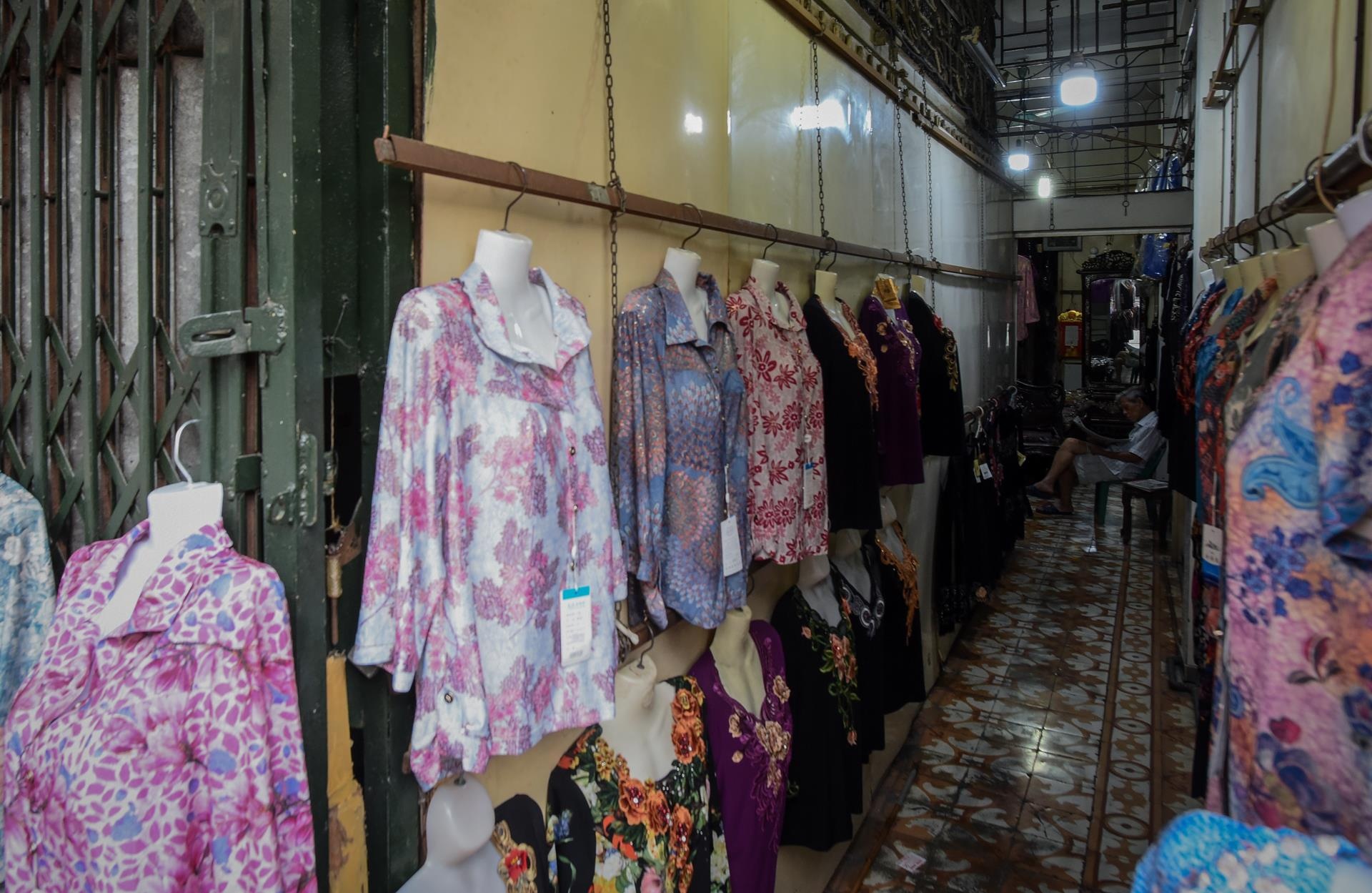 gia dat dat nhat ha noi anh 9