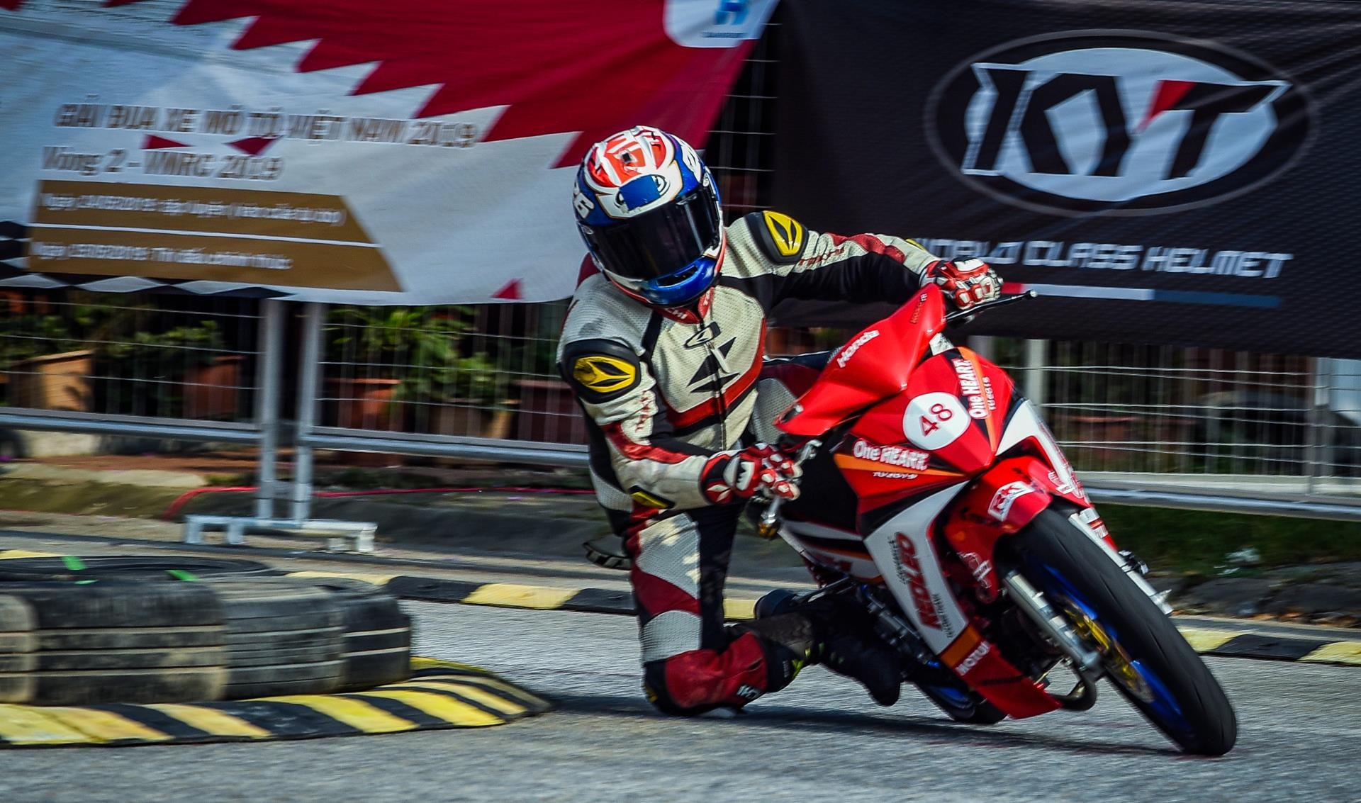 dua xe may o Ha Noi anh 9