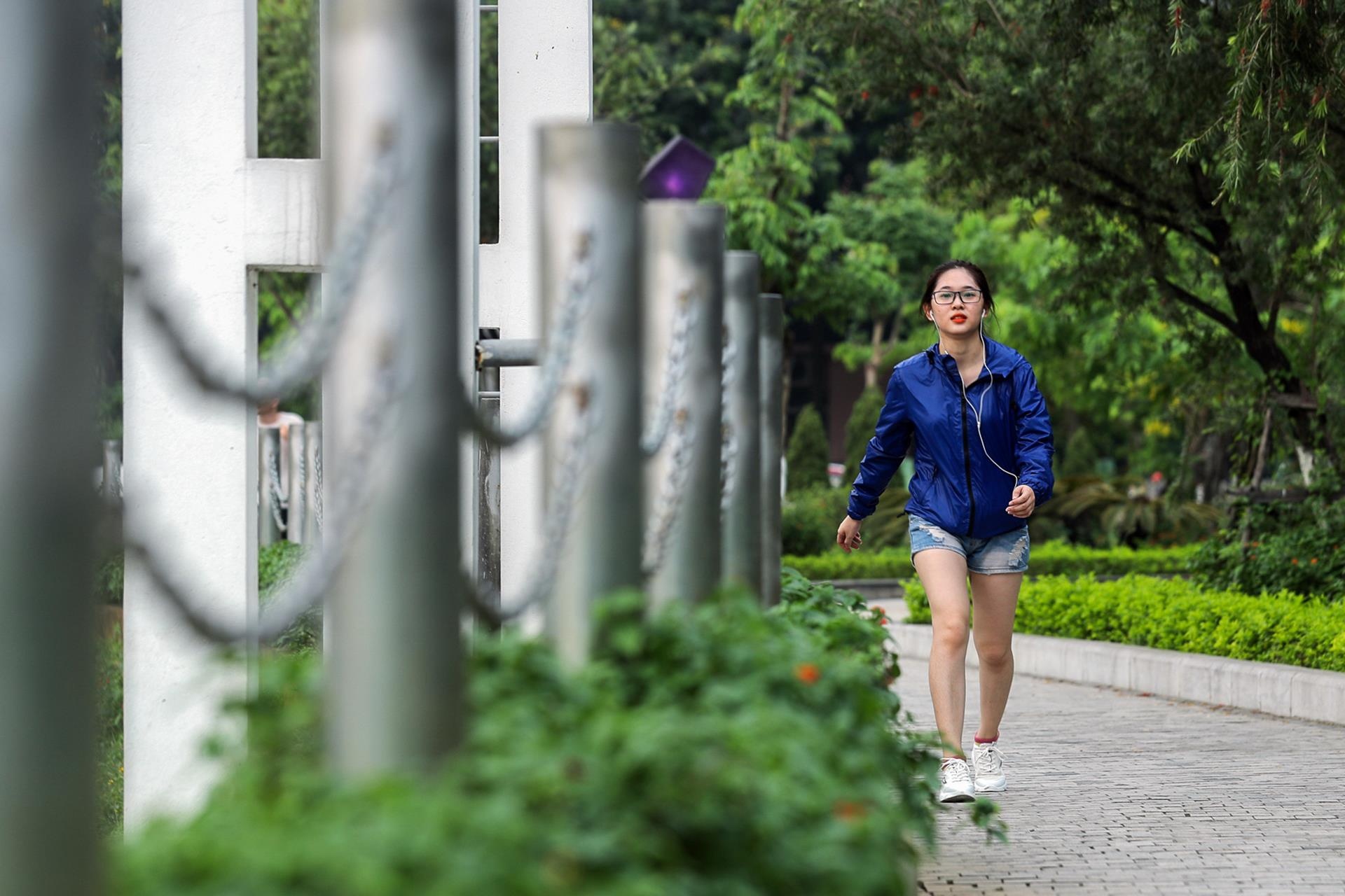 ho dieu hoa bi o nhiem anh 8