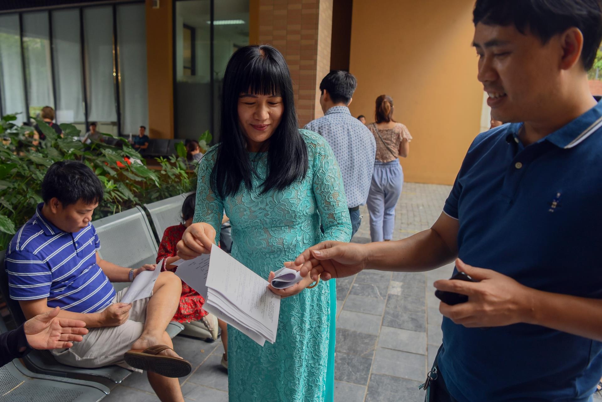 thi dau vao lop 6 anh 5