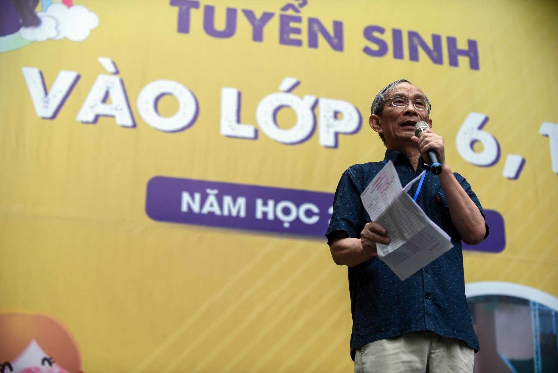 thi dau vao lop 6 anh 6