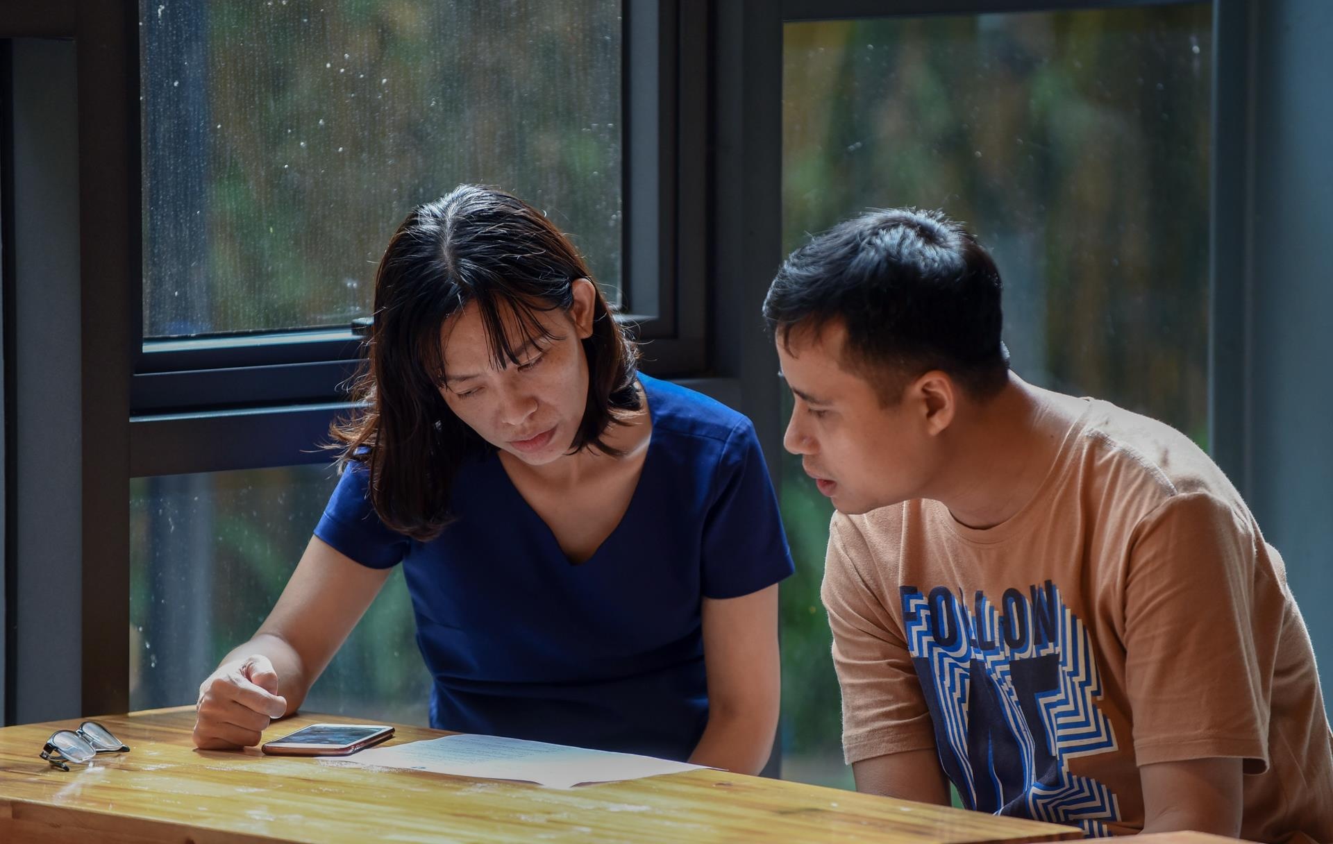 thi dau vao lop 6 anh 7