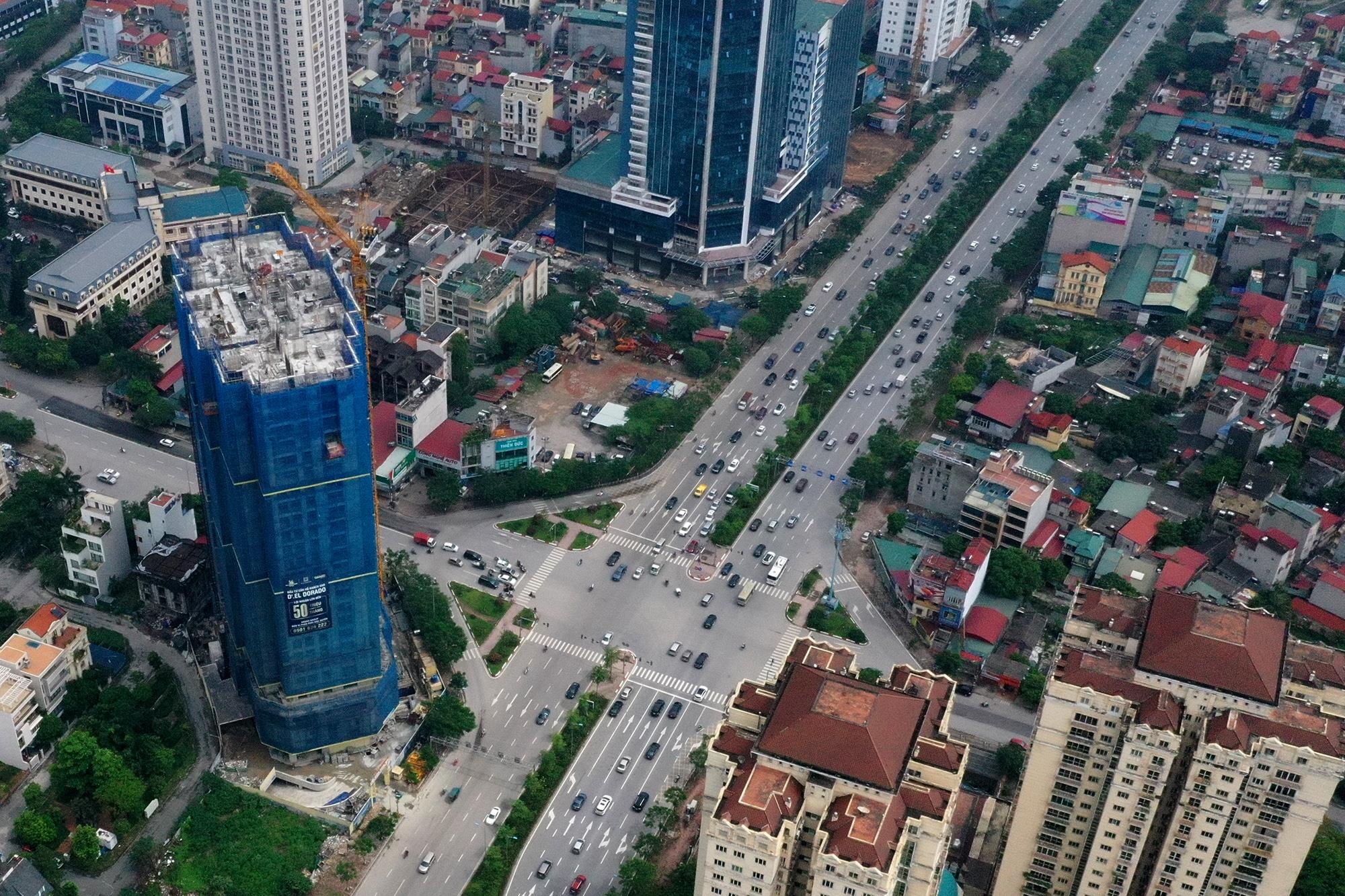 chung cu duong vo chi cong anh 15