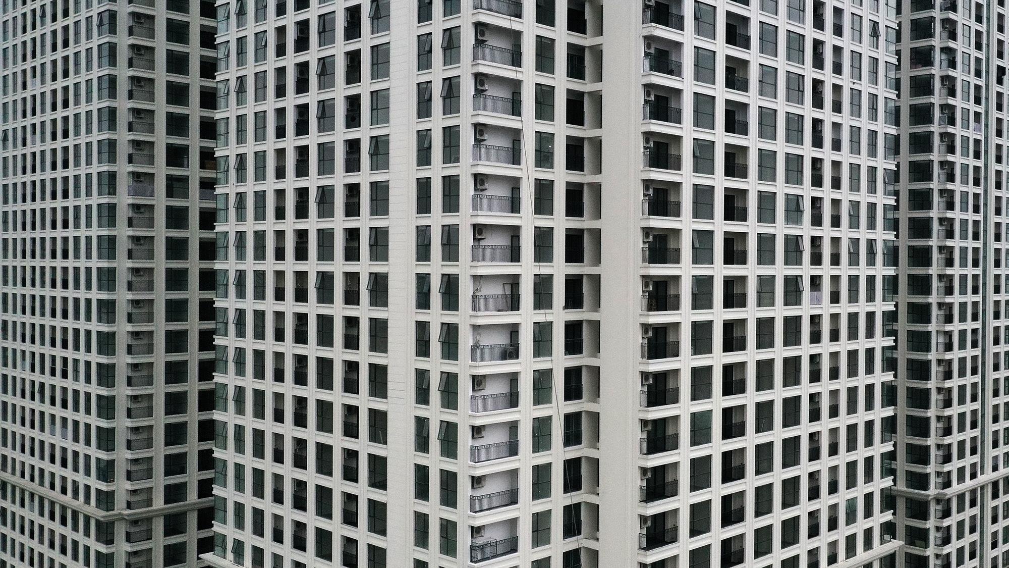 chung cu duong vo chi cong anh 4