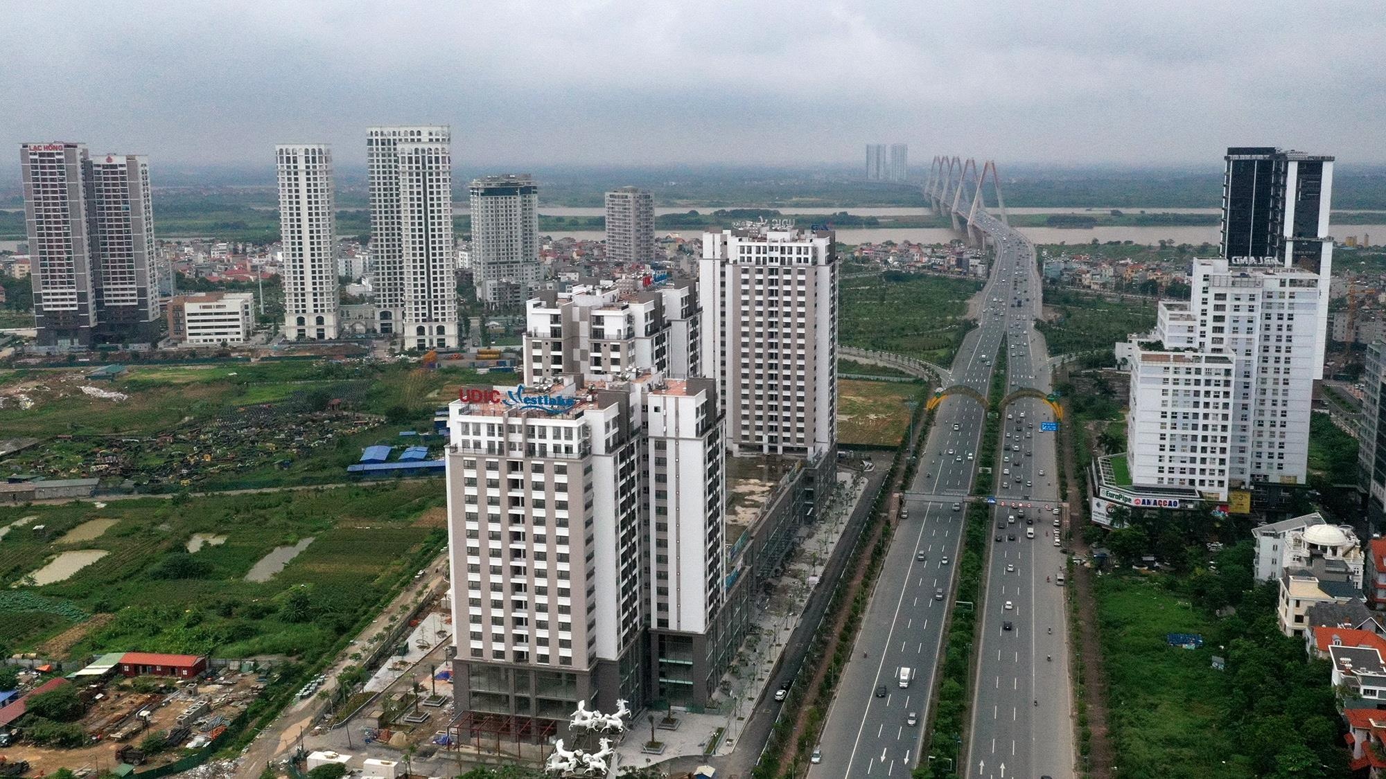 chung cu duong vo chi cong anh 2