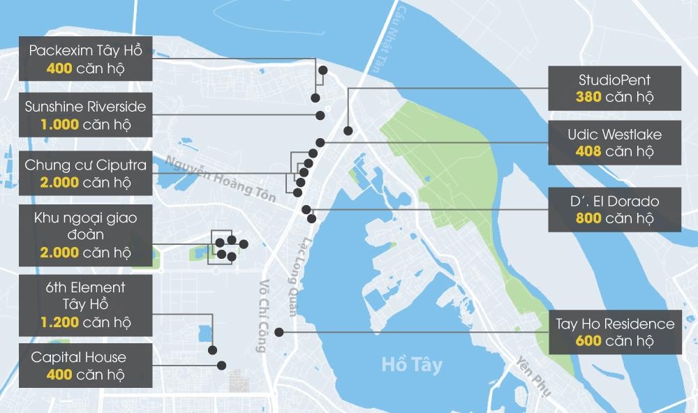 chung cu duong vo chi cong anh 1