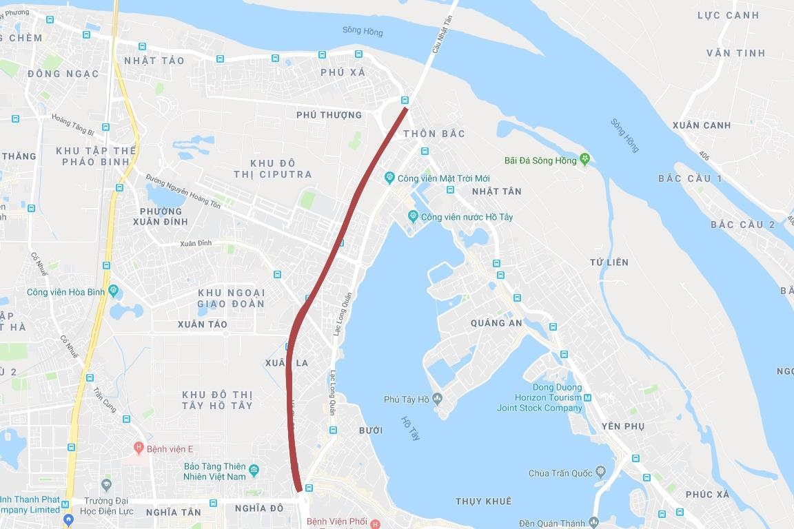 chung cu duong vo chi cong anh 16