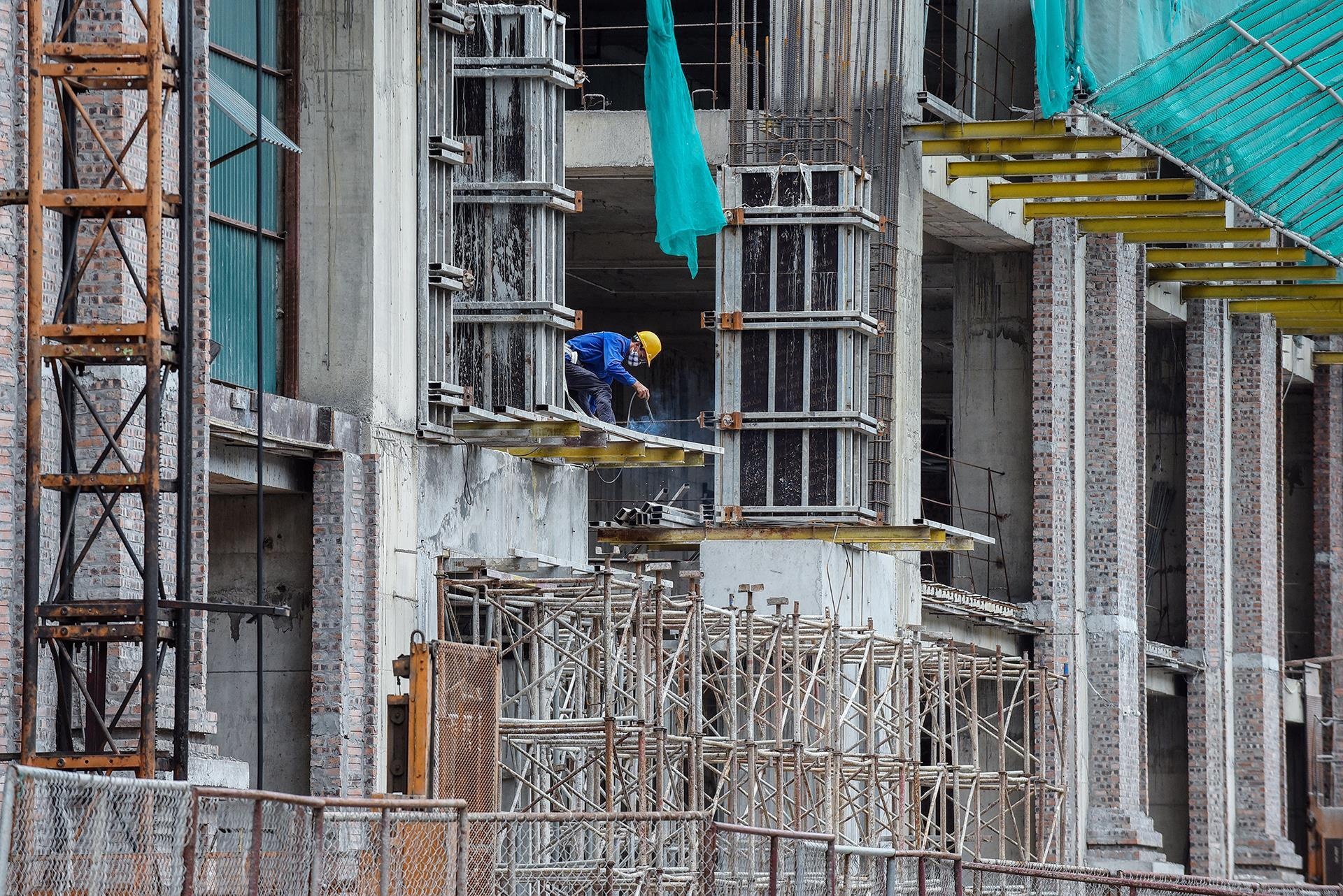 chung cu duong vo chi cong anh 14