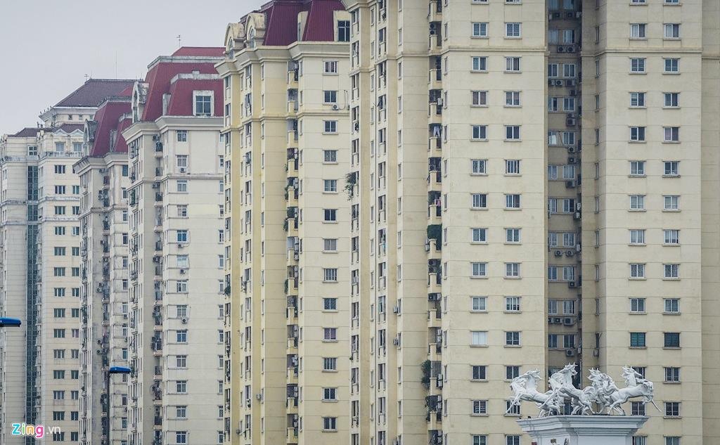 chung cu duong vo chi cong anh 8
