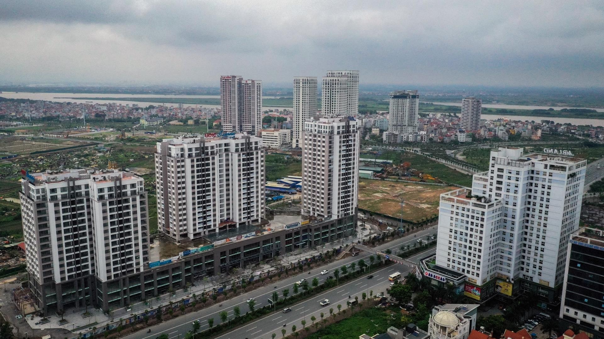 chung cu duong vo chi cong anh 10