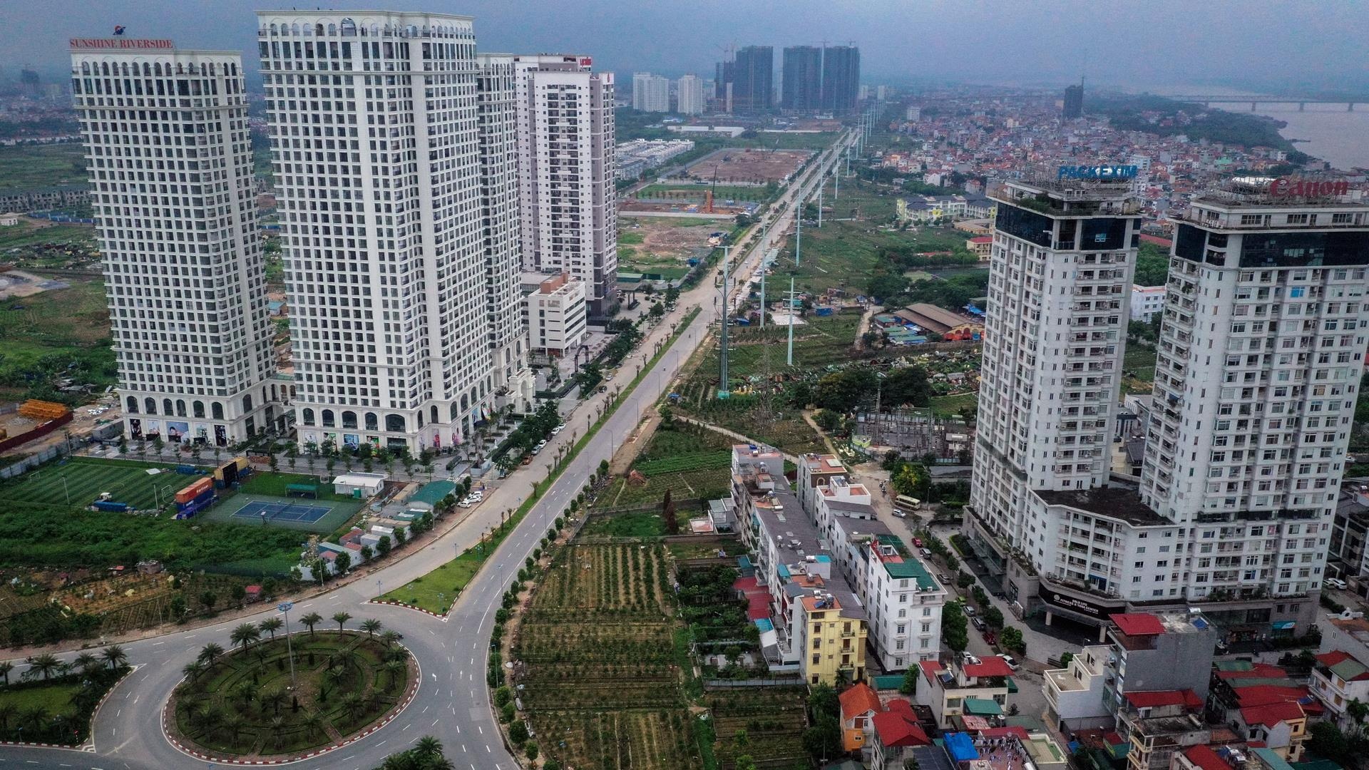 chung cu duong vo chi cong anh 3