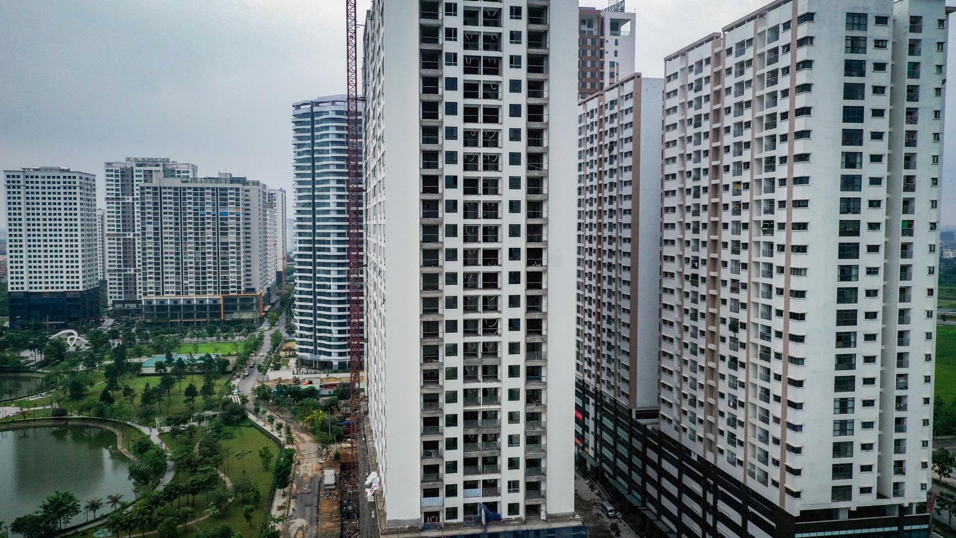 chung cu duong vo chi cong anh 5