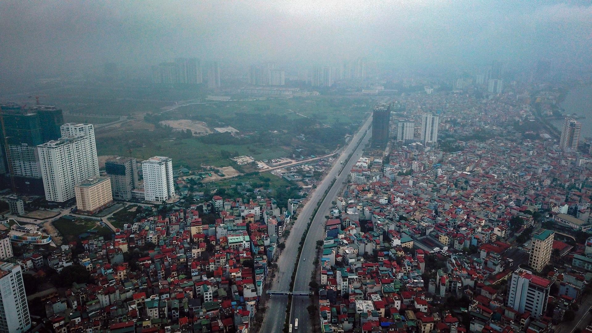 chung cu duong vo chi cong anh 12