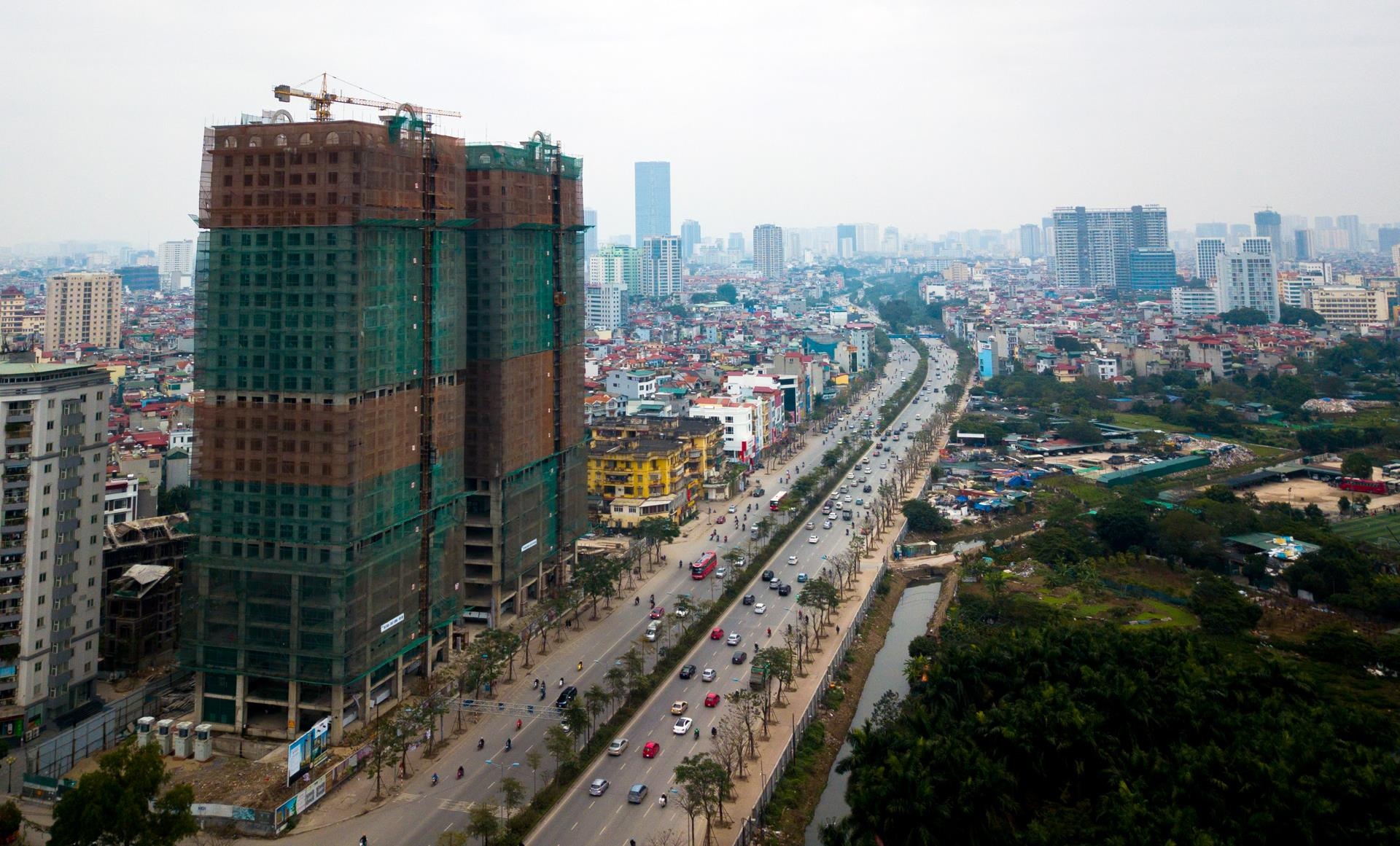 chung cu duong vo chi cong anh 13