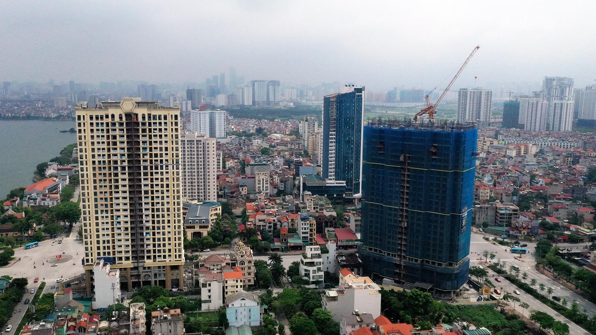 chung cu duong vo chi cong anh 11