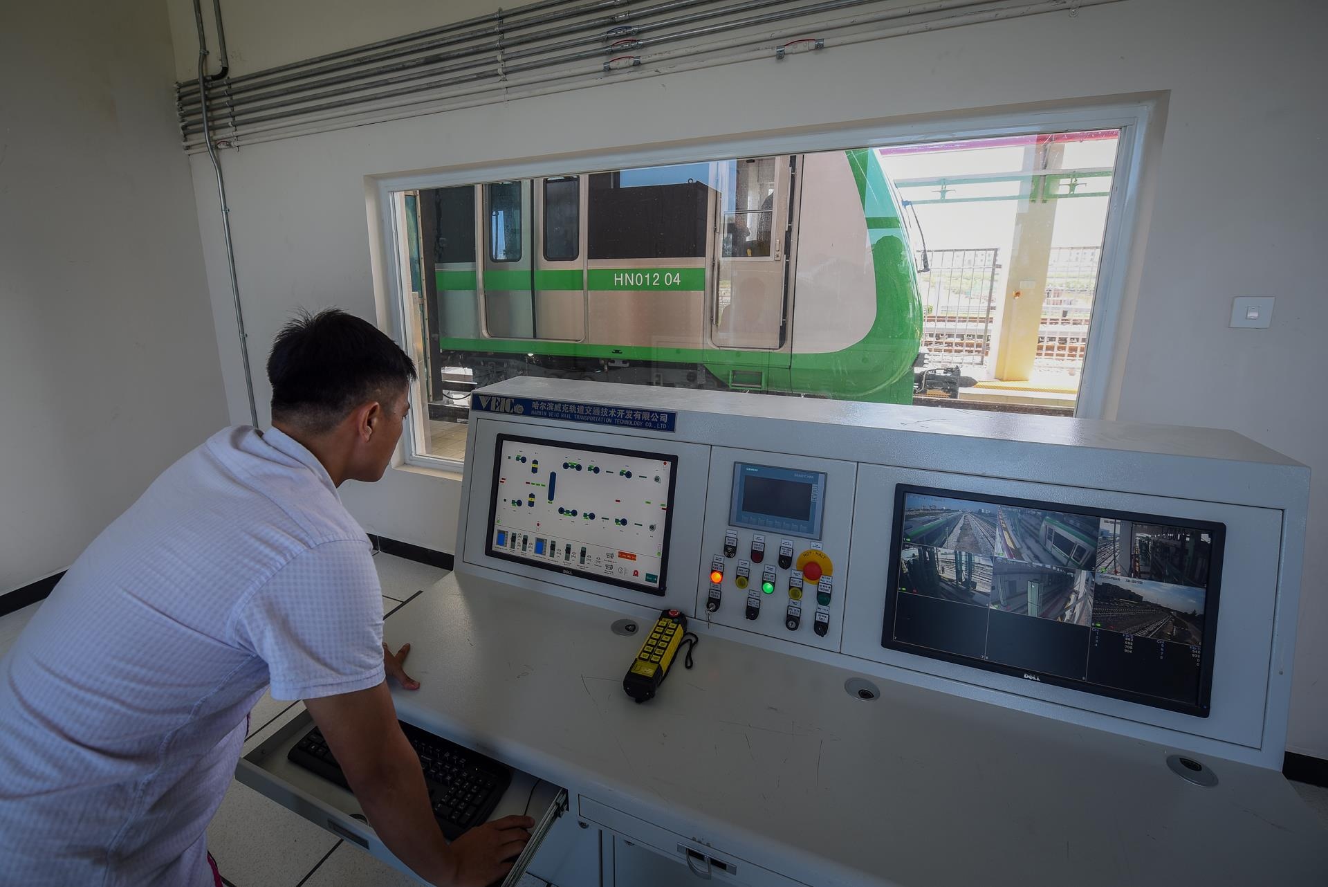 rua tau tu dong cat linh ha dong anh 10