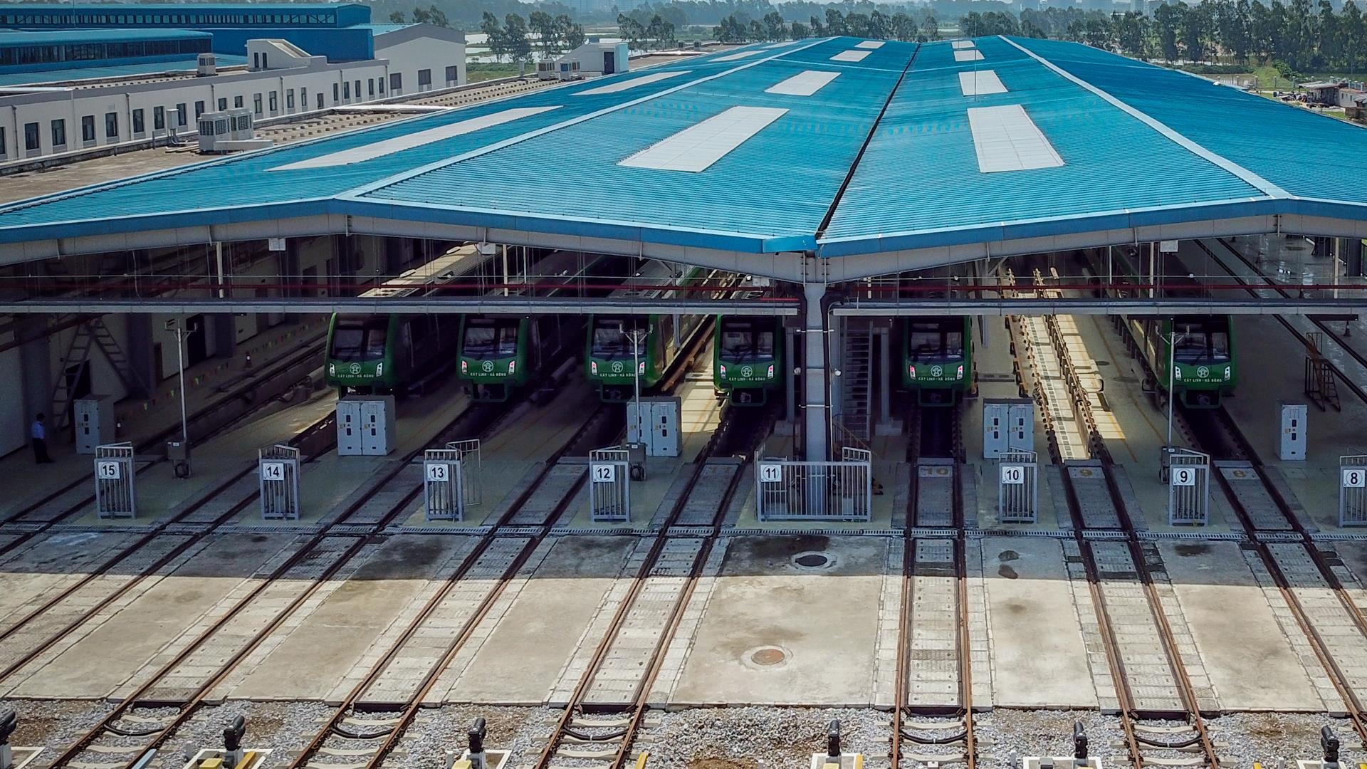 rua tau tu dong cat linh ha dong anh 12