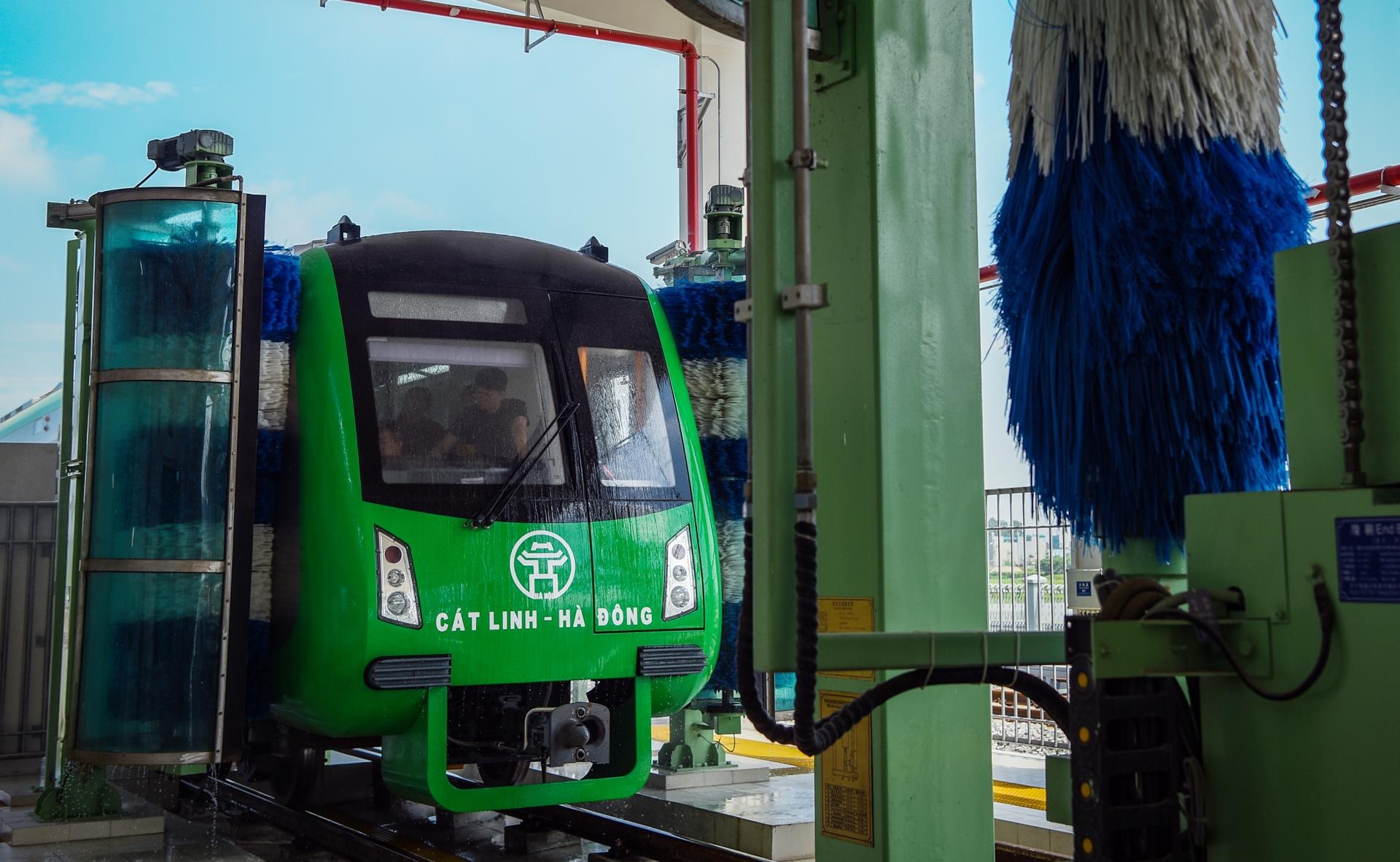 rua tau tu dong cat linh ha dong anh 4